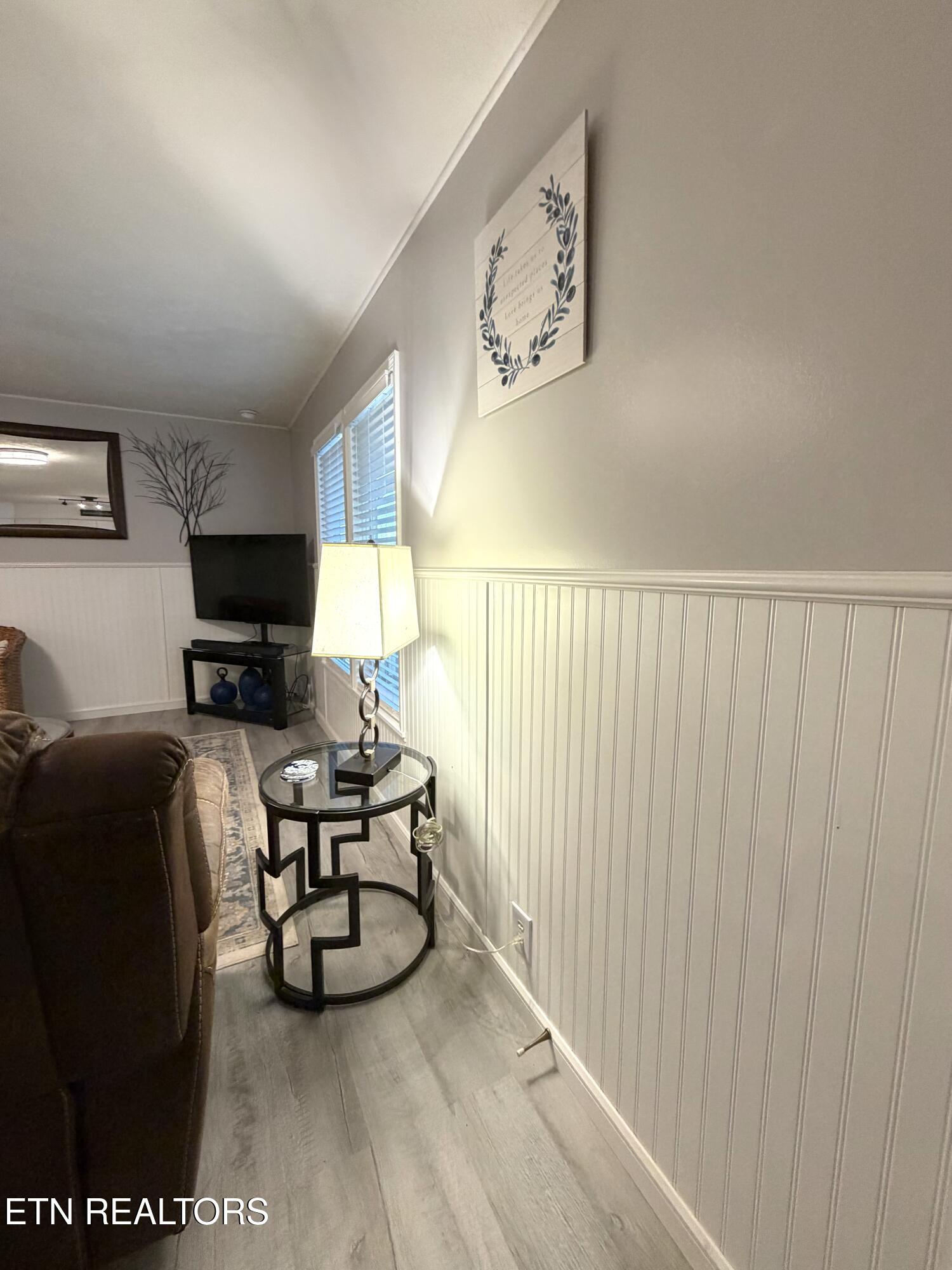 228 Williams Road Seymour TN 37865