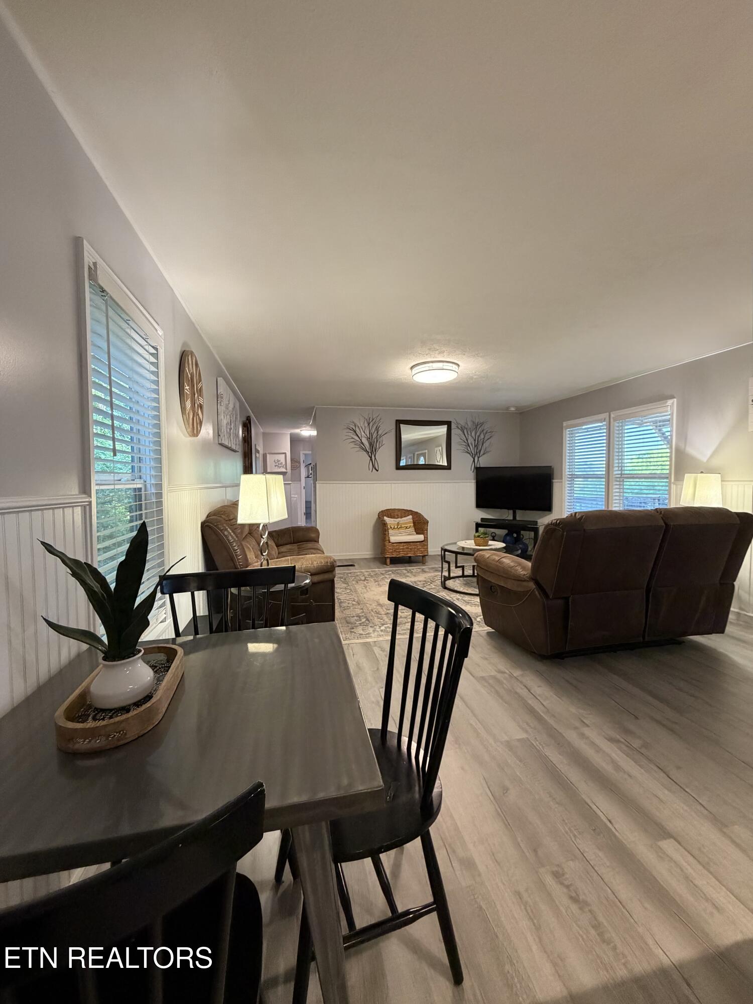 228 Williams Road Seymour TN 37865