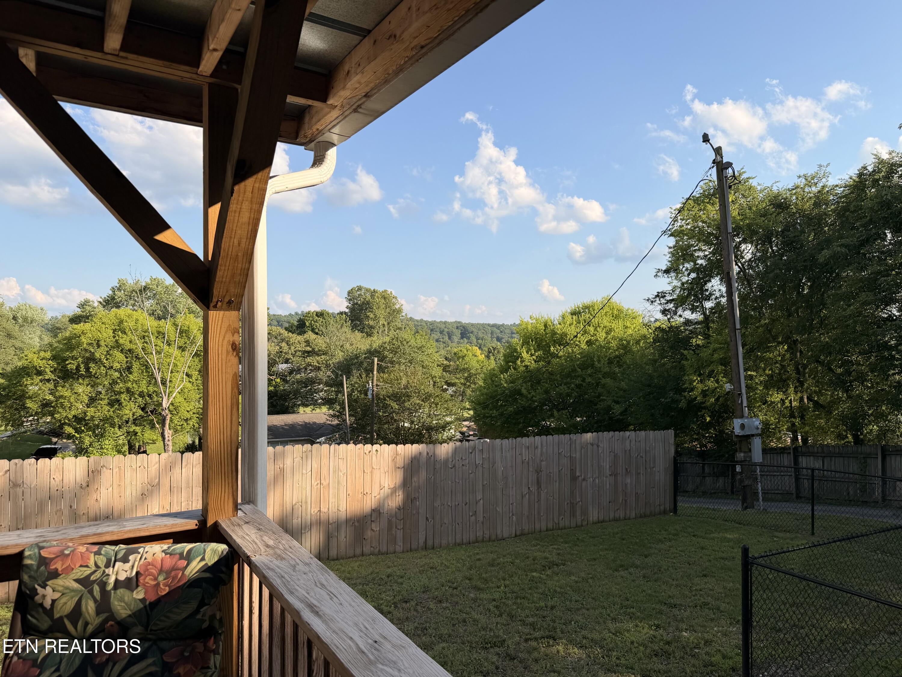228 Williams Road Seymour TN 37865