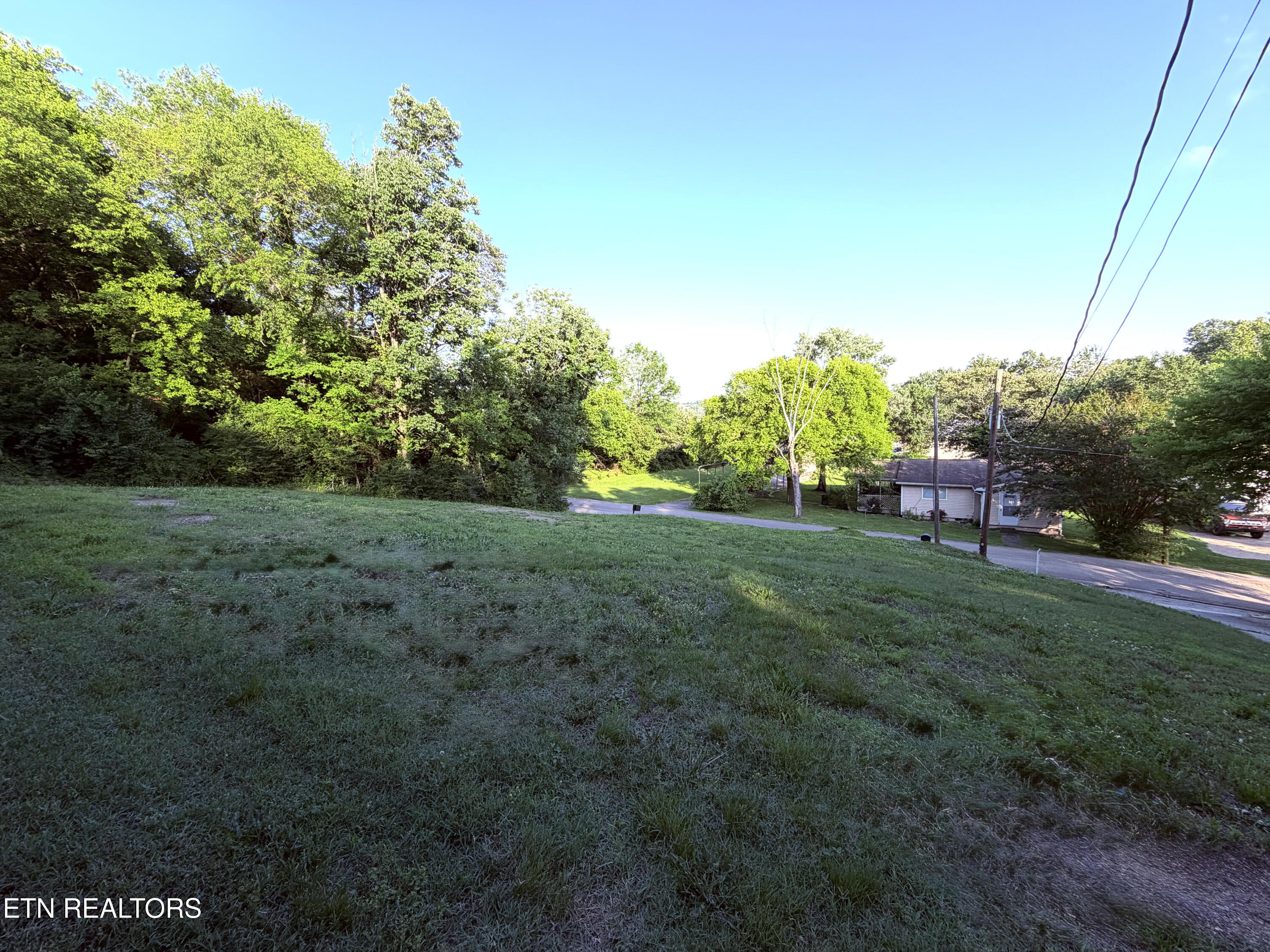228 Williams Road Seymour TN 37865