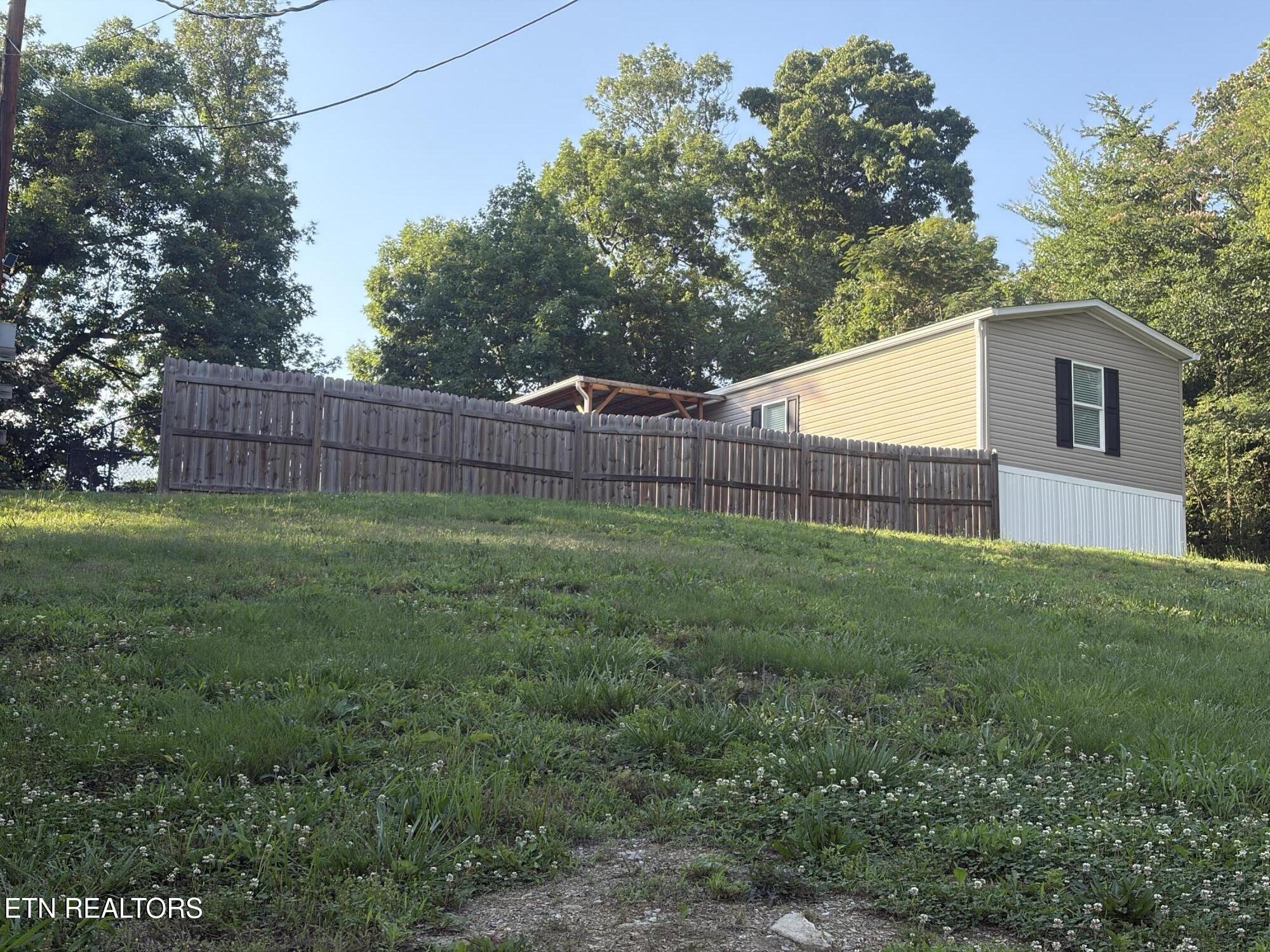 228 Williams Road Seymour TN 37865