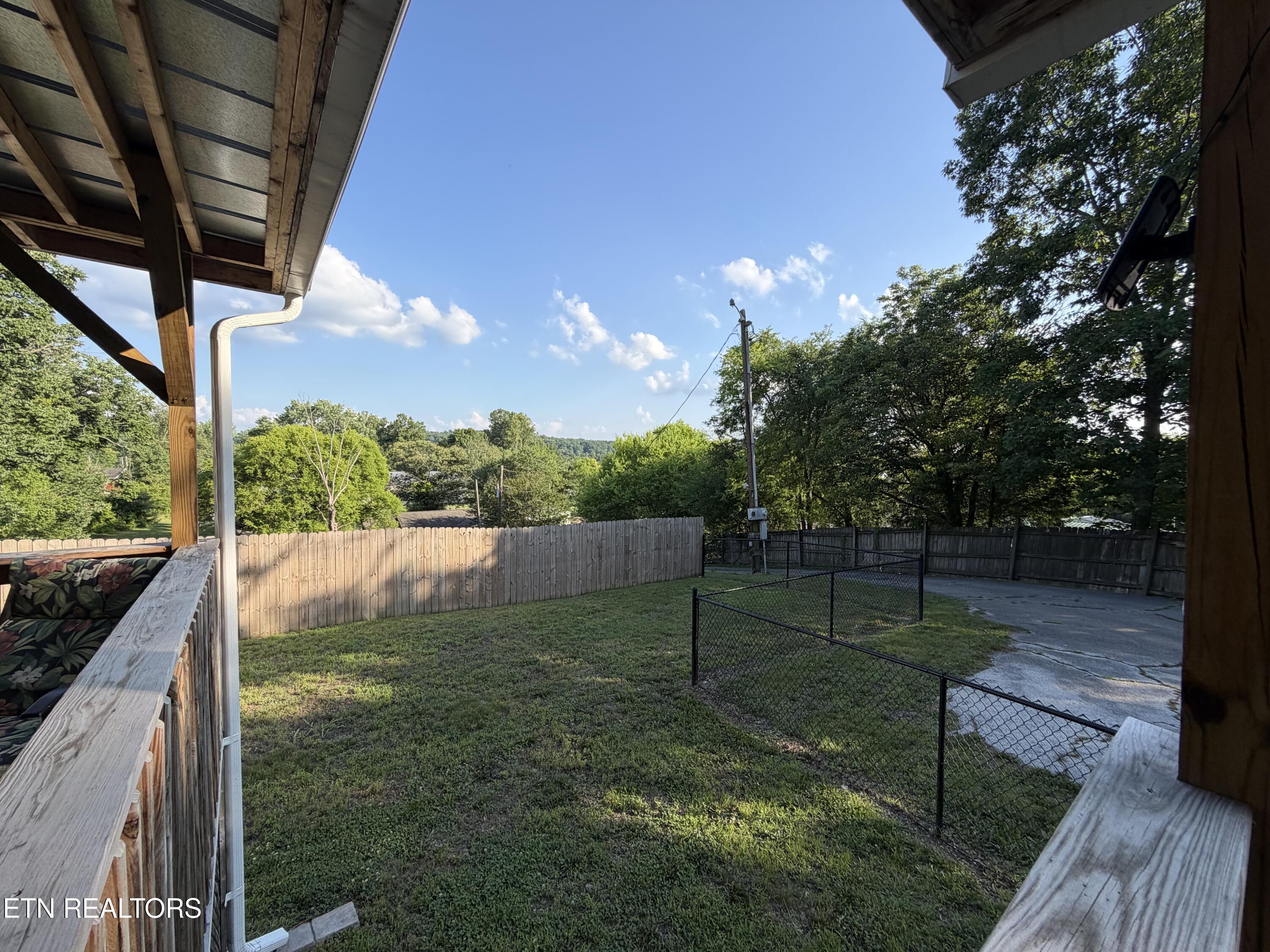 228 Williams Road Seymour TN 37865