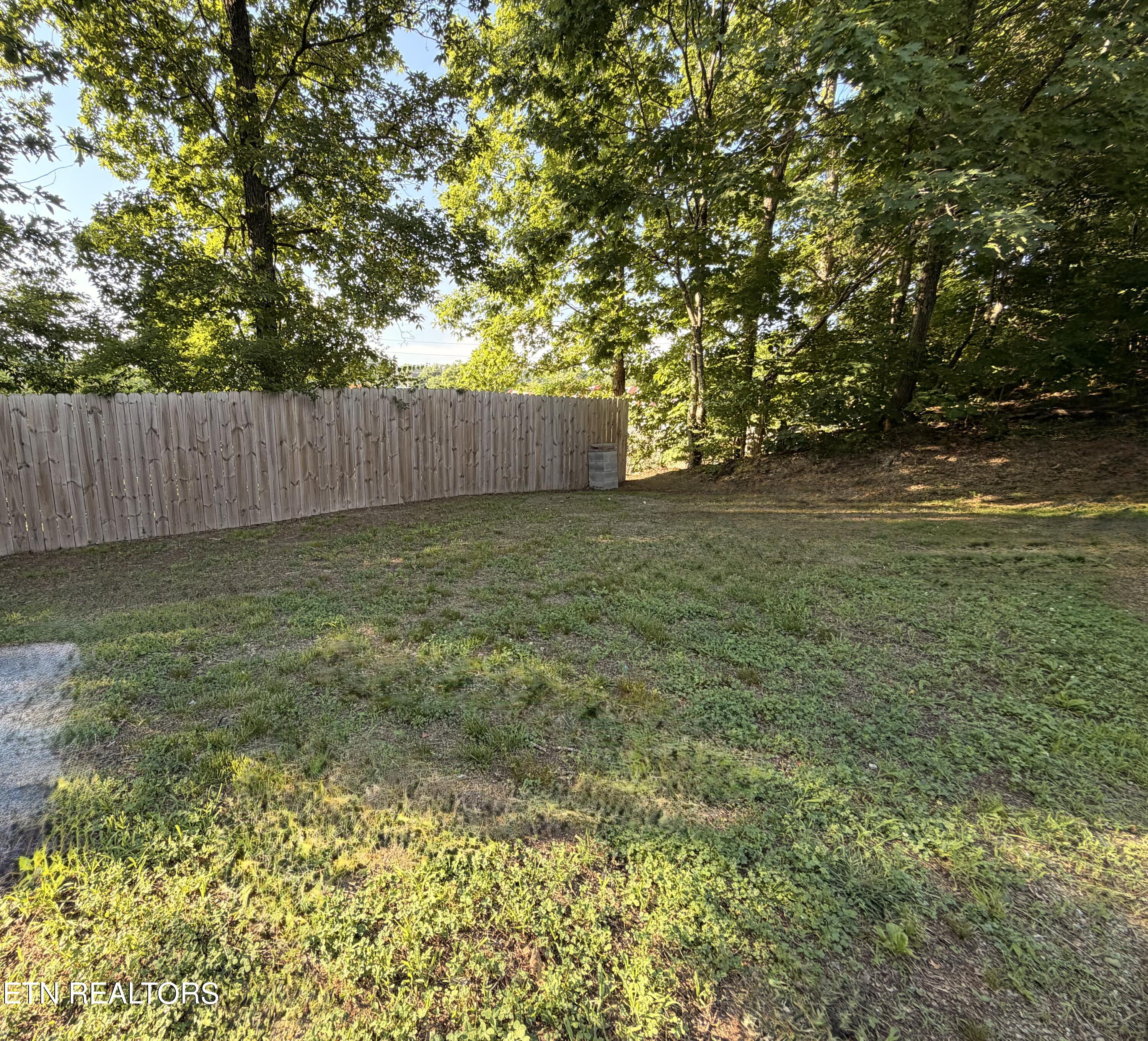 228 Williams Road Seymour TN 37865