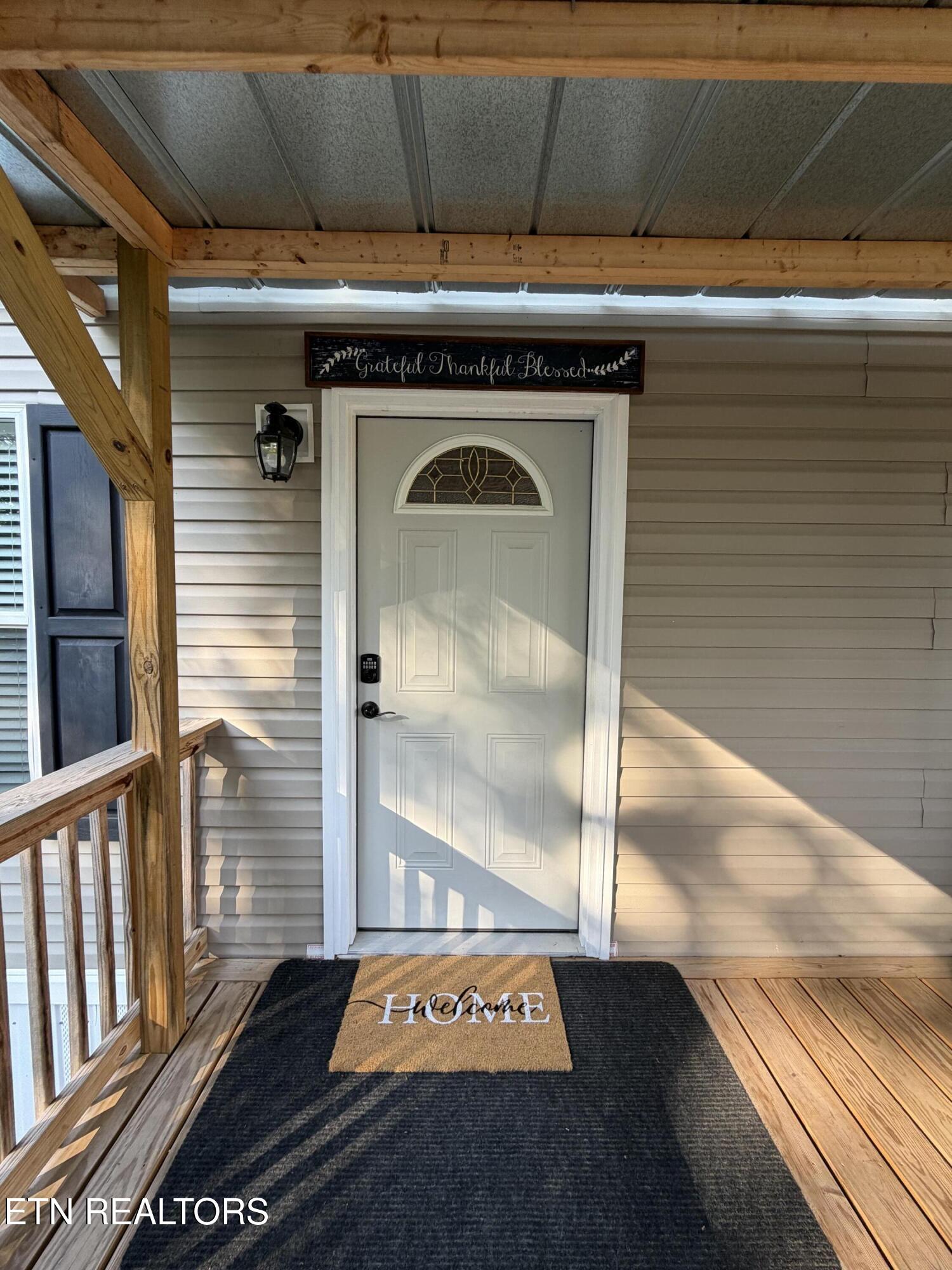 228 Williams Road Seymour TN 37865