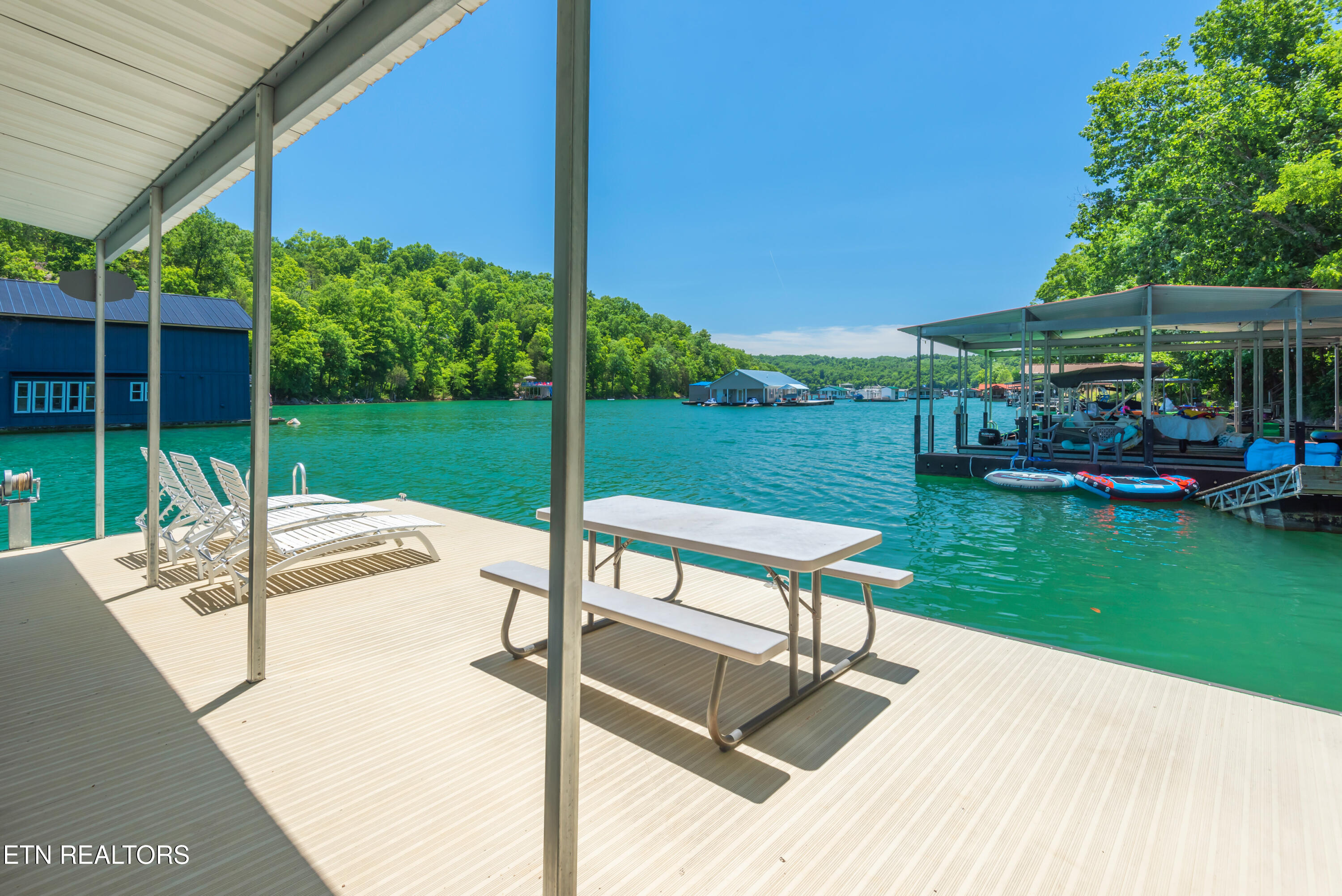 147 Flat Lake Circle Speedwell TN 37870