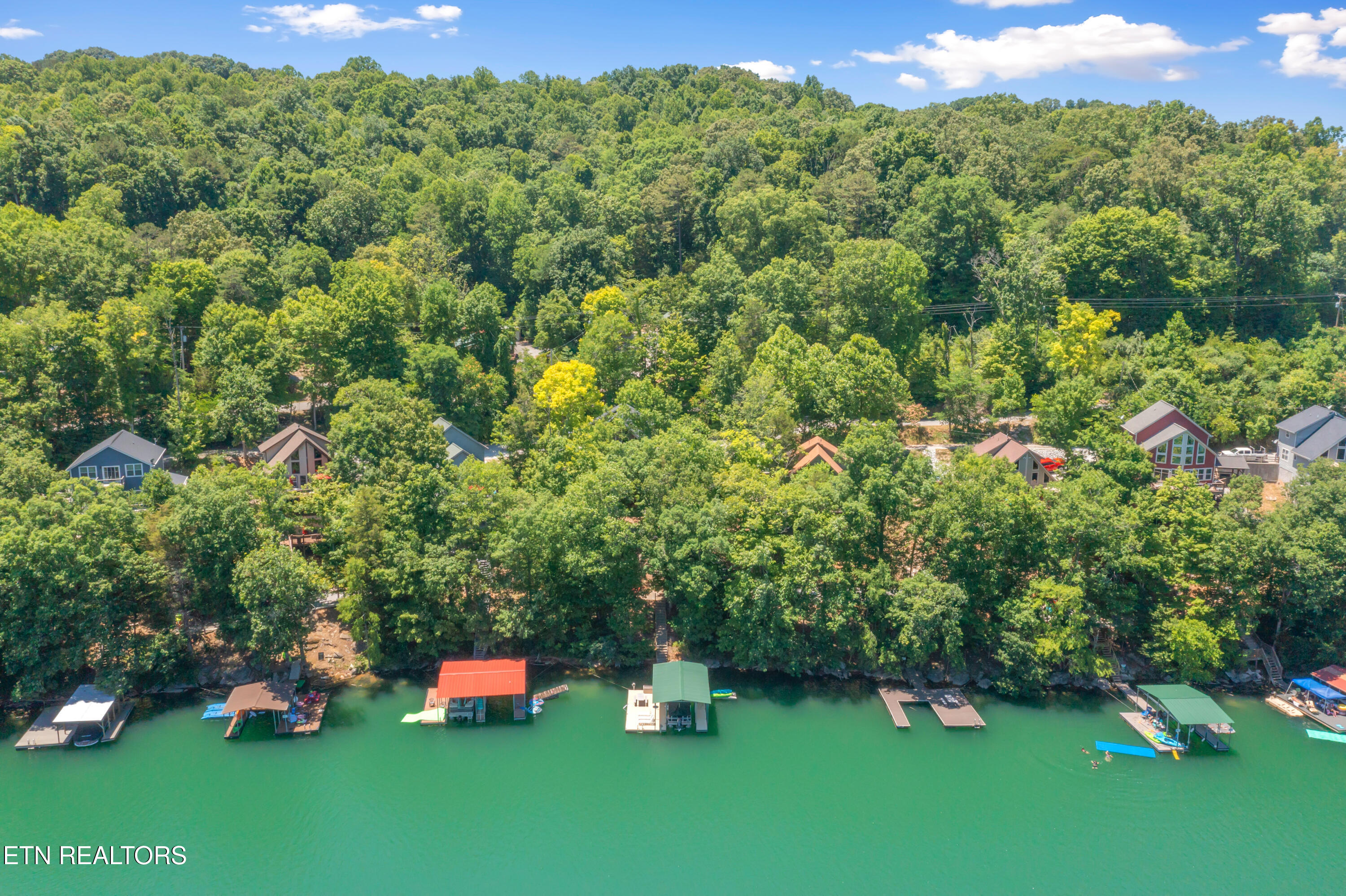 147 Flat Lake Circle Speedwell TN 37870