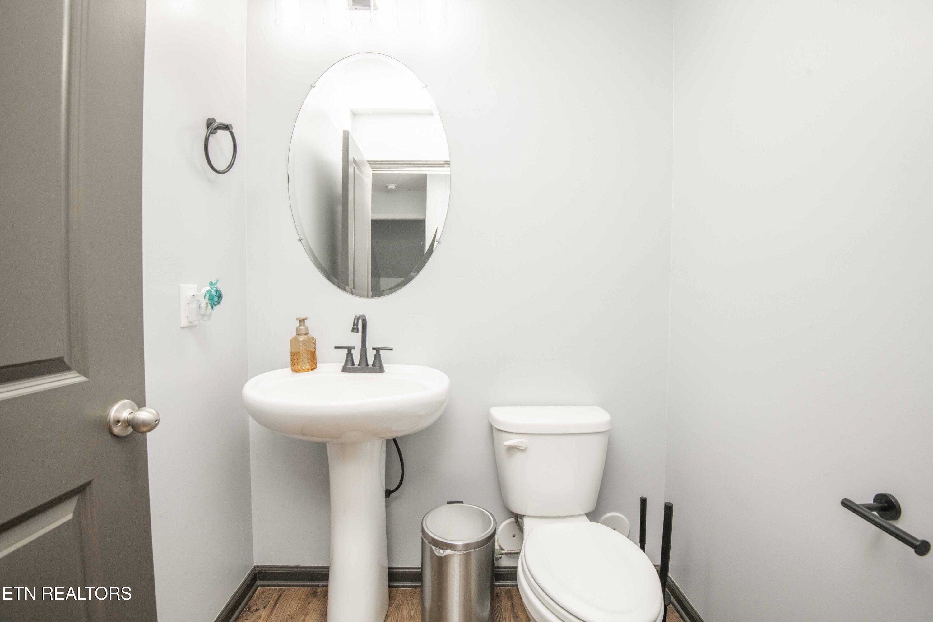 831 Old Towne Loop Drive Seymour TN 37865