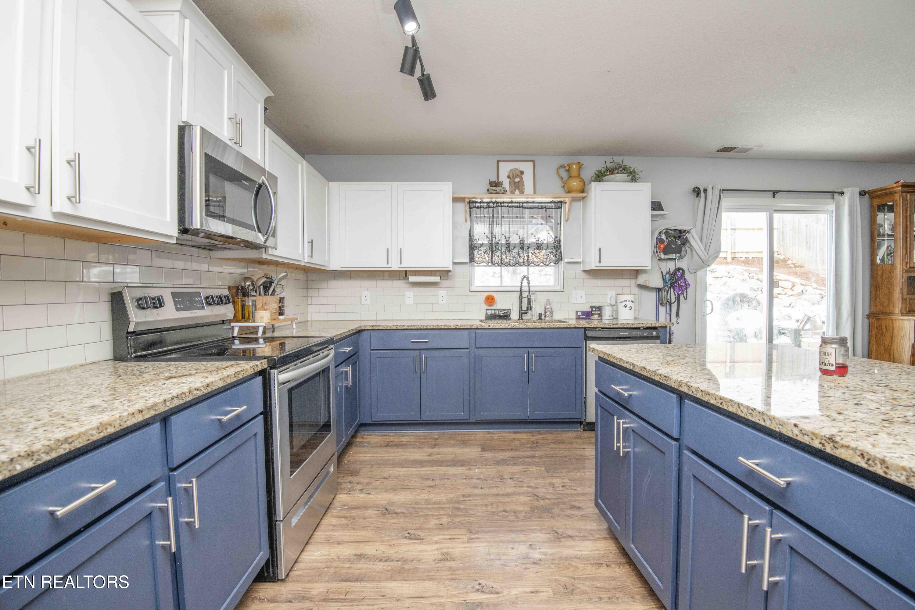 831 Old Towne Loop Drive Seymour TN 37865