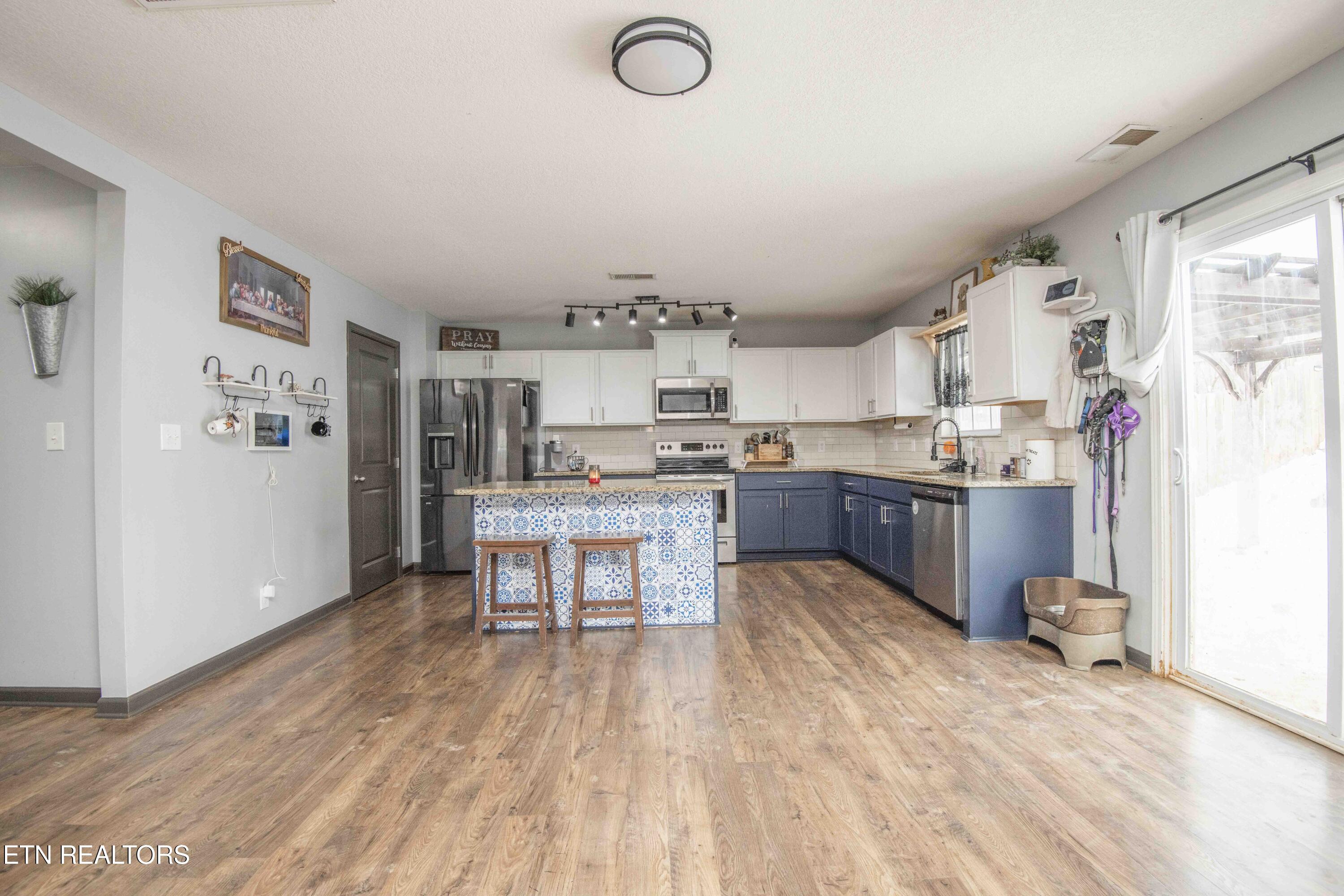 831 Old Towne Loop Drive Seymour TN 37865