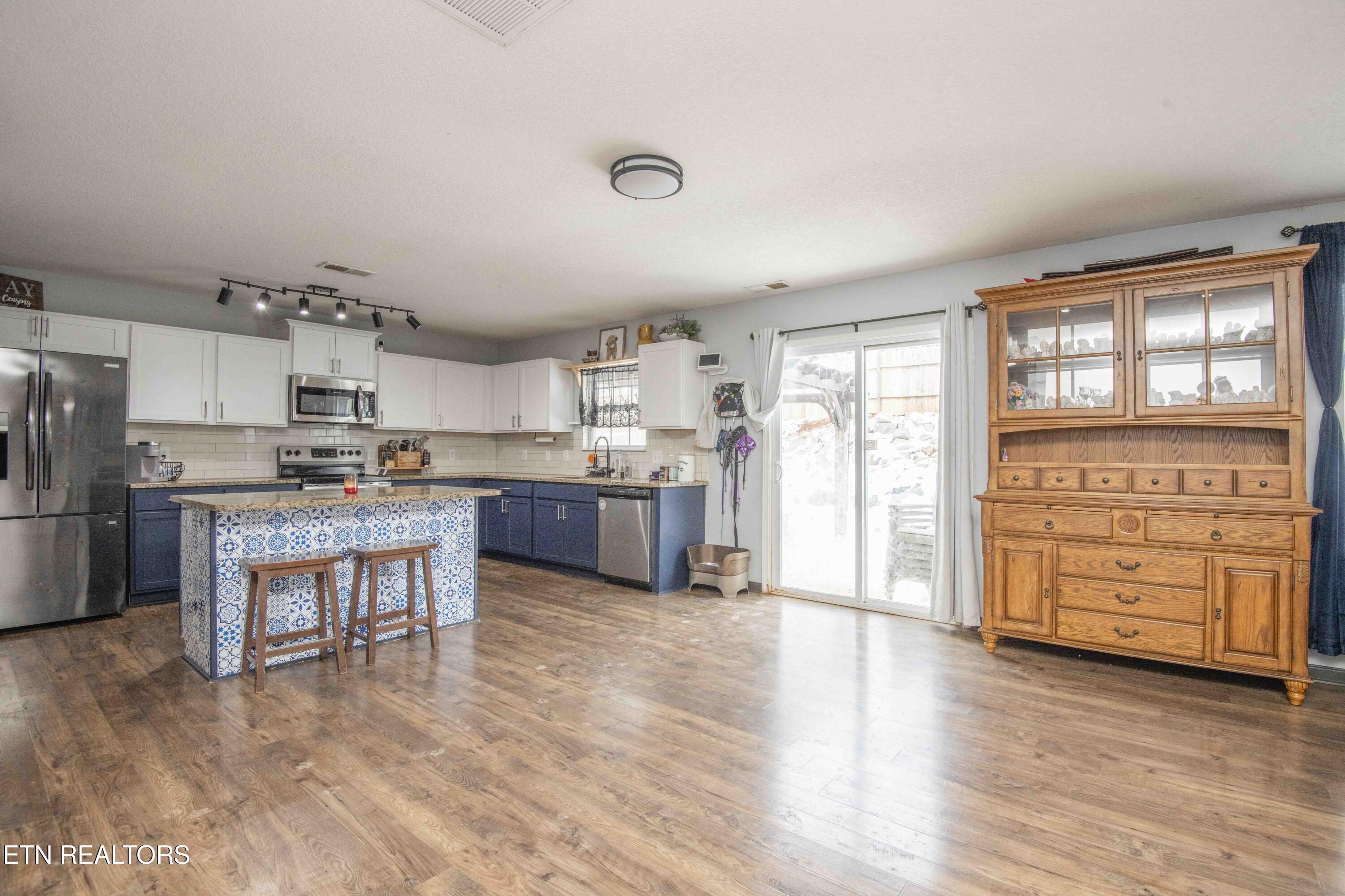 831 Old Towne Loop Drive Seymour TN 37865