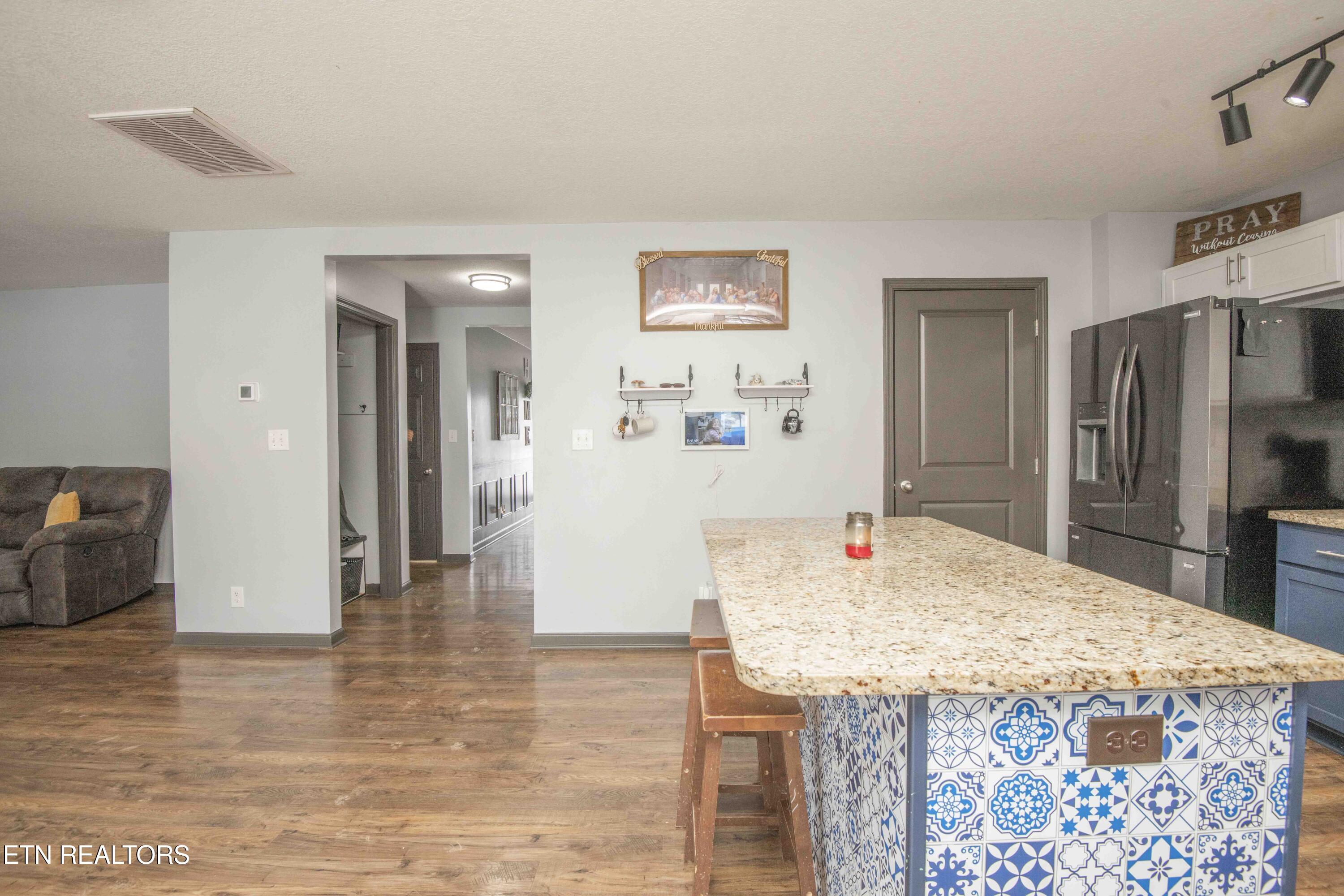 831 Old Towne Loop Drive Seymour TN 37865