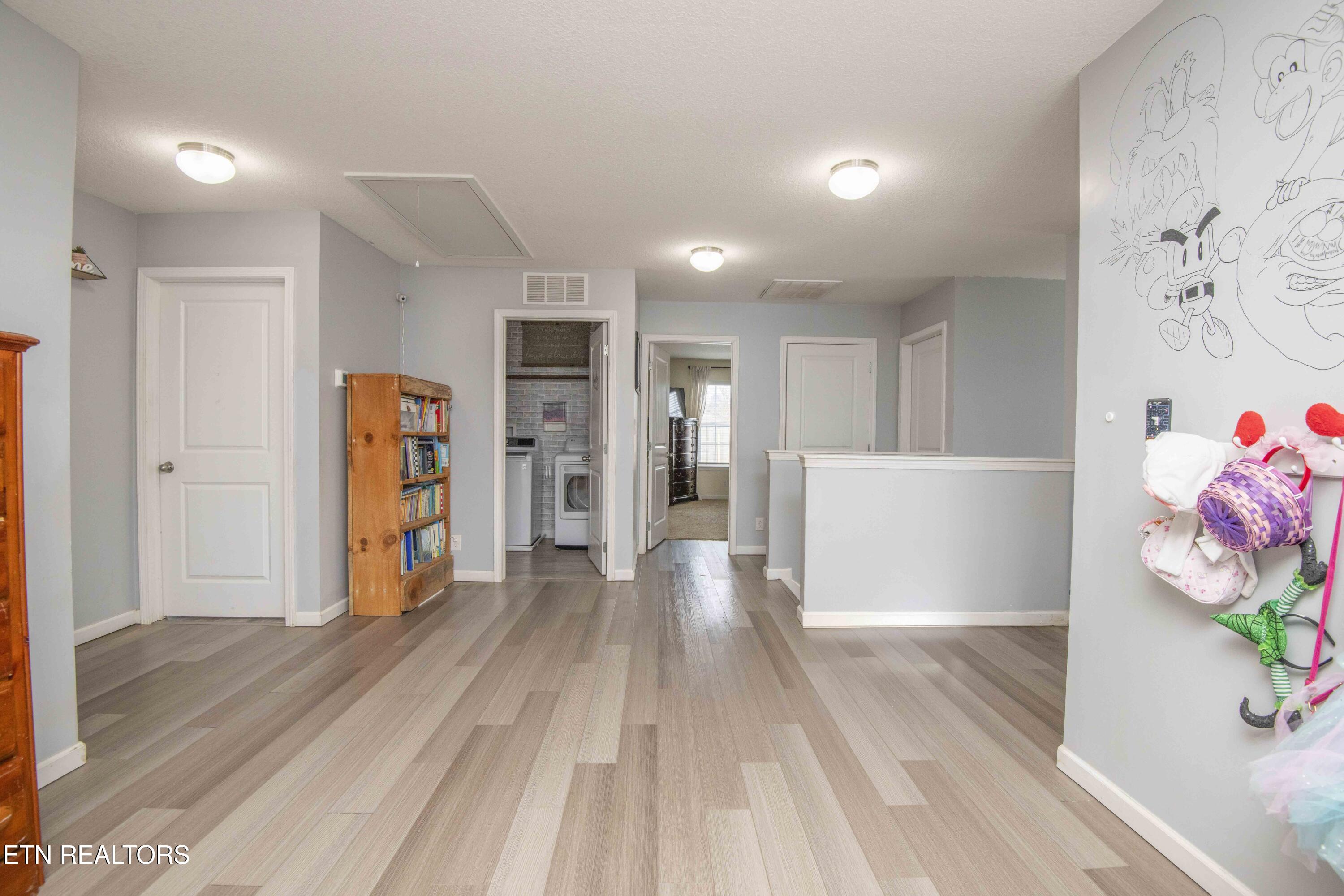 831 Old Towne Loop Drive Seymour TN 37865