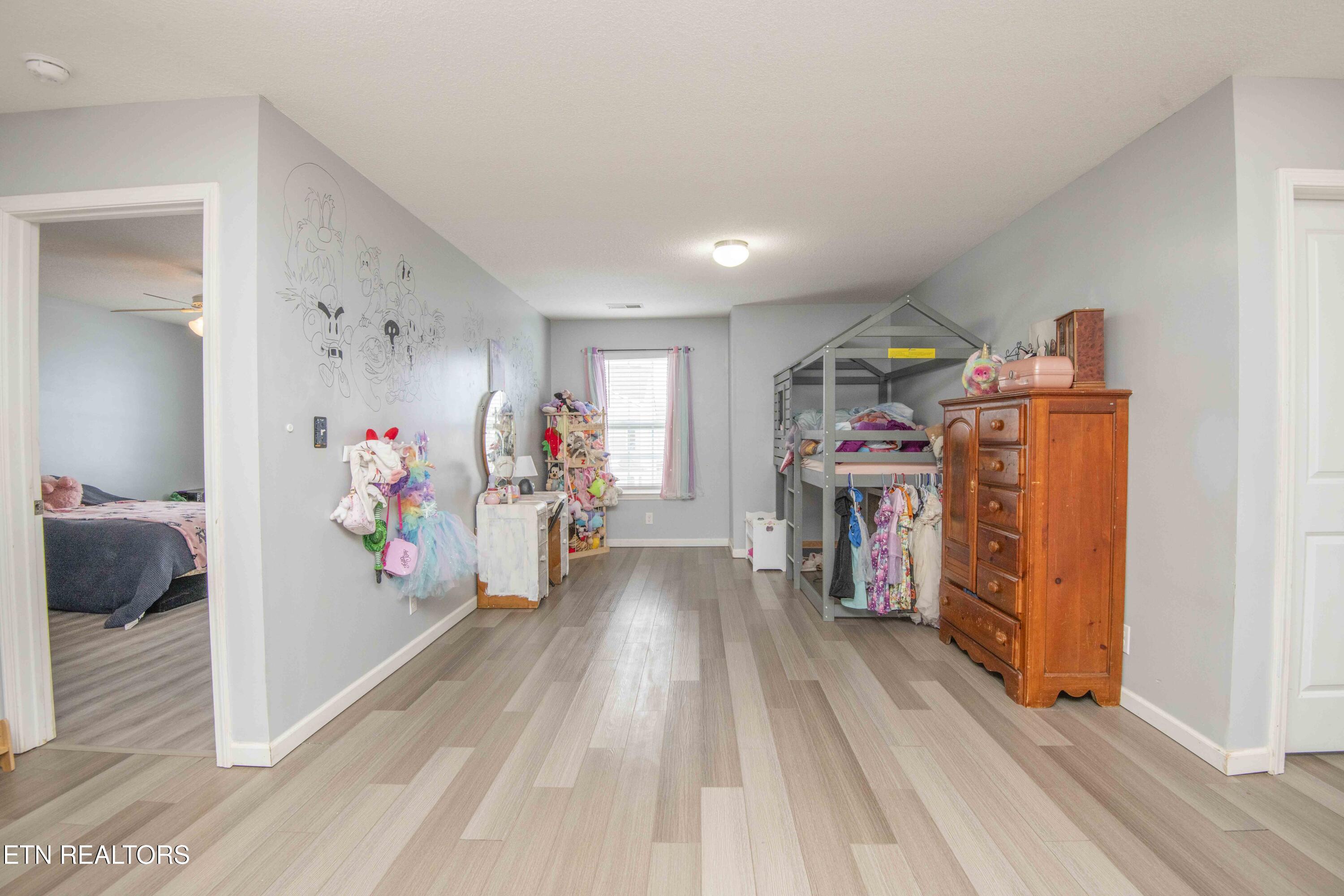 831 Old Towne Loop Drive Seymour TN 37865