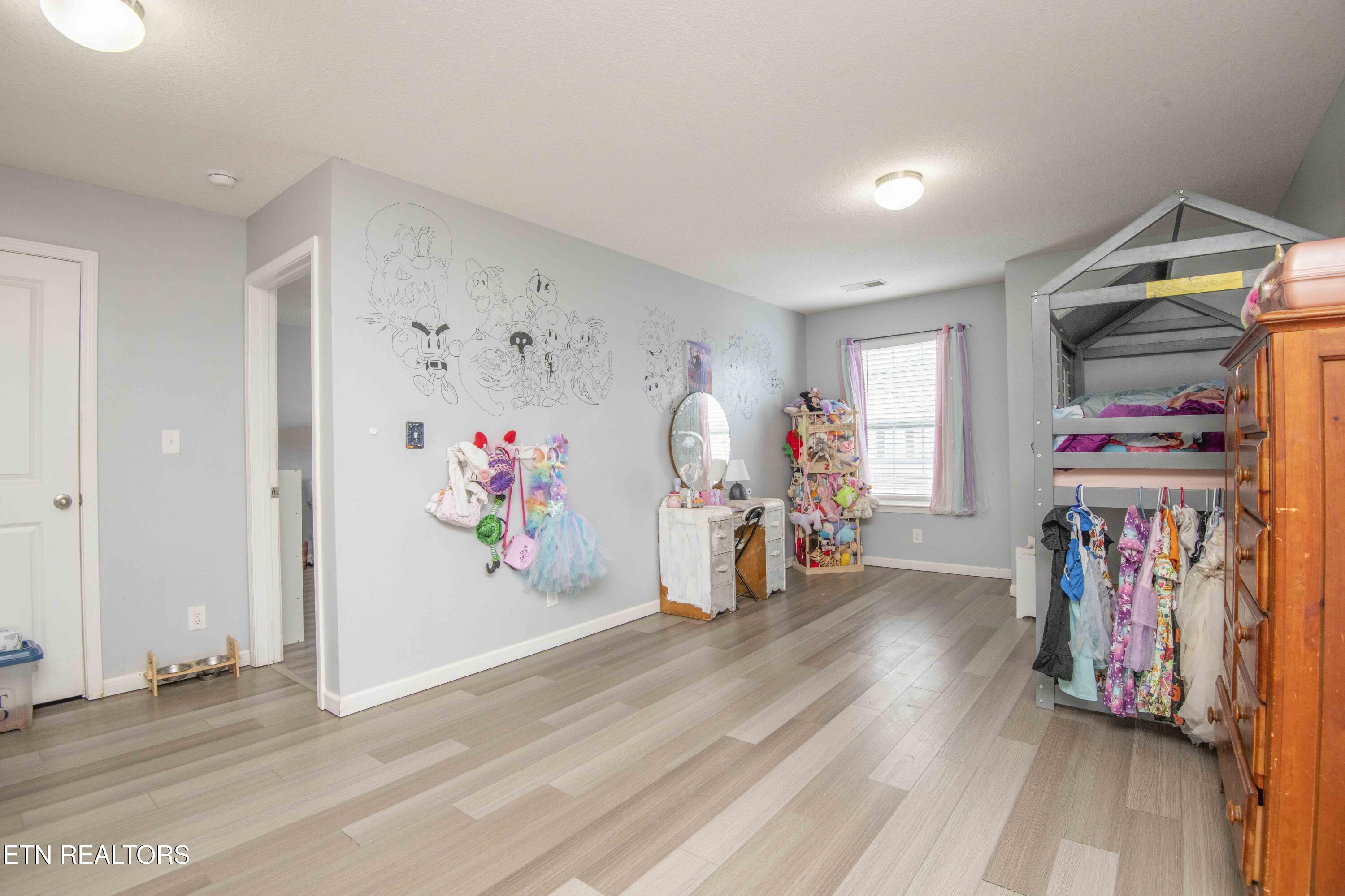 831 Old Towne Loop Drive Seymour TN 37865