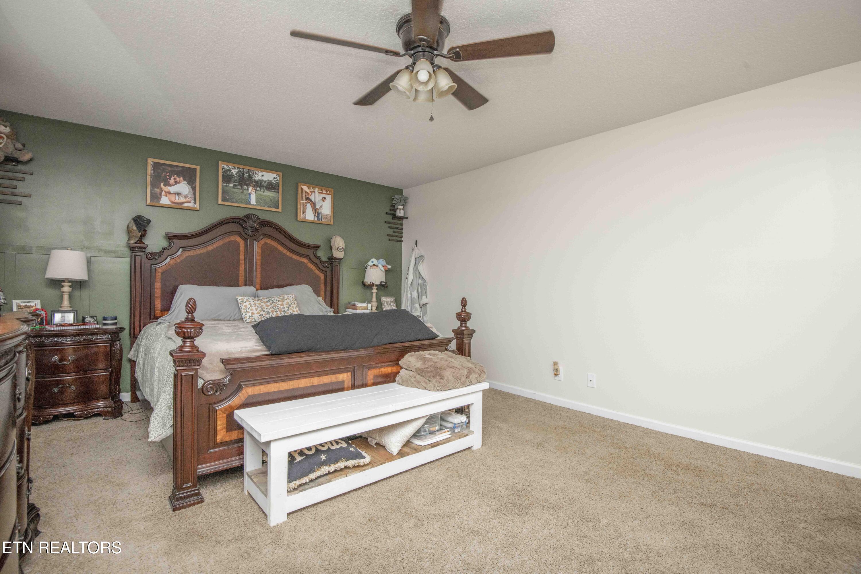 831 Old Towne Loop Drive Seymour TN 37865