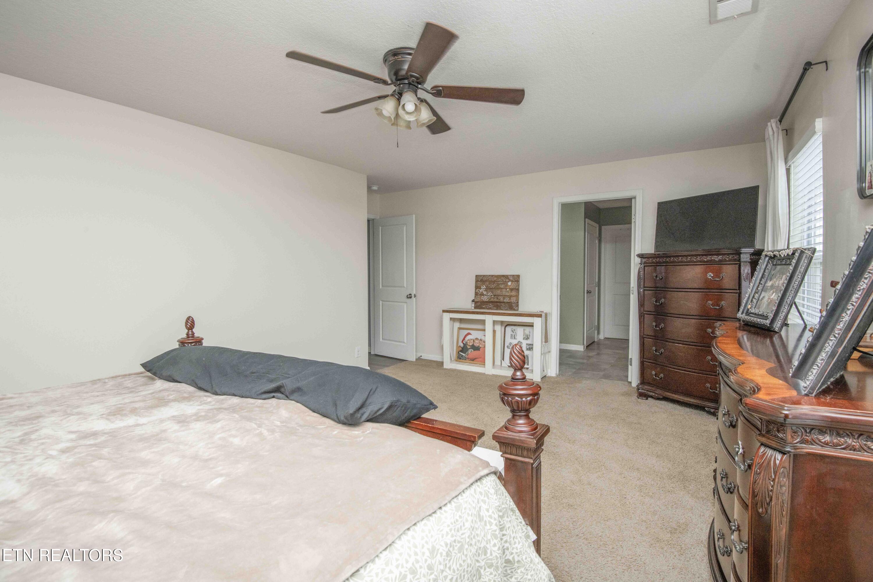 831 Old Towne Loop Drive Seymour TN 37865