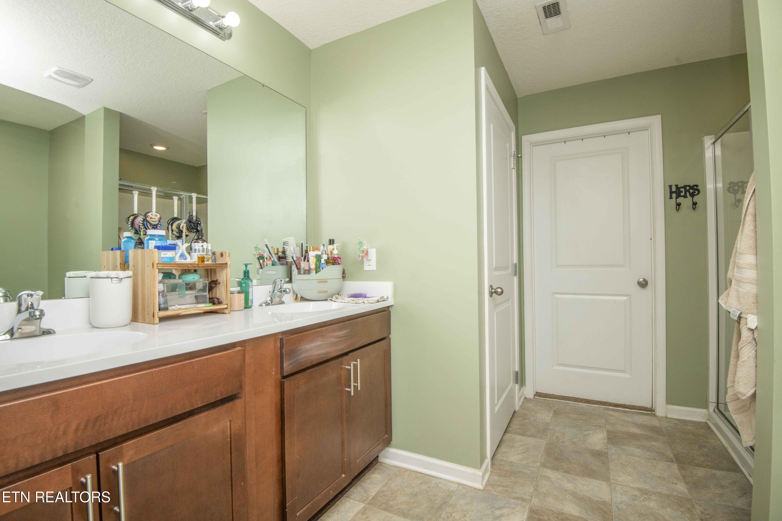 831 Old Towne Loop Drive Seymour TN 37865