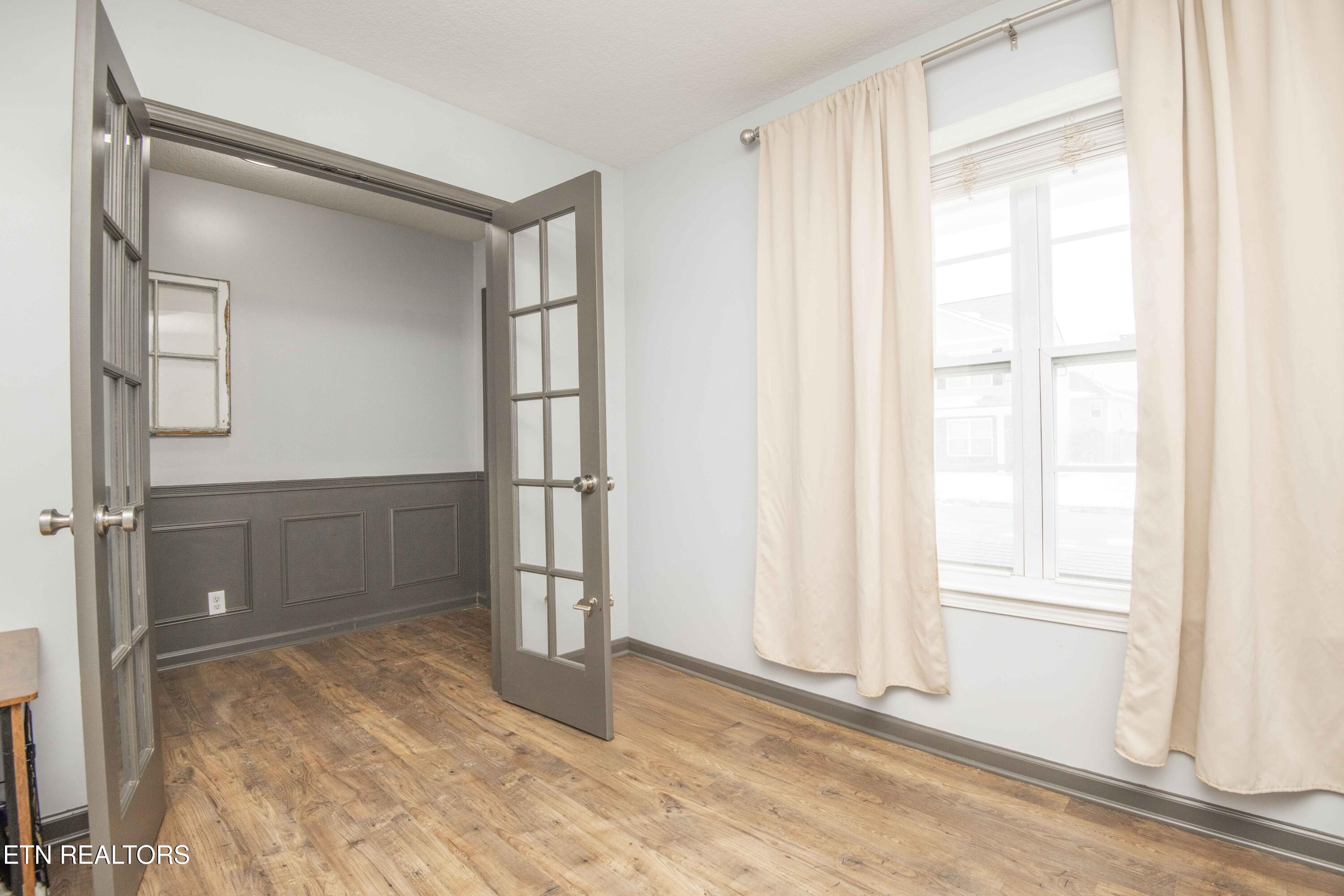 831 Old Towne Loop Drive Seymour TN 37865