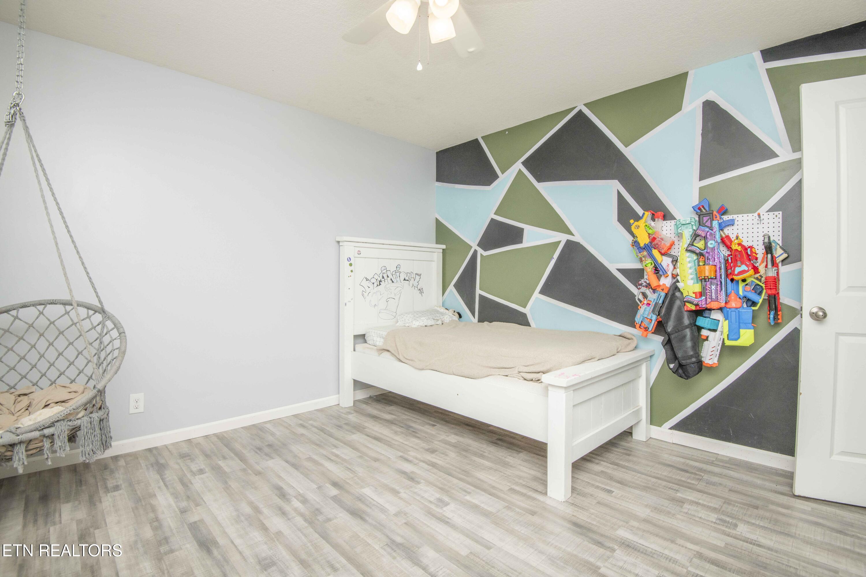 831 Old Towne Loop Drive Seymour TN 37865