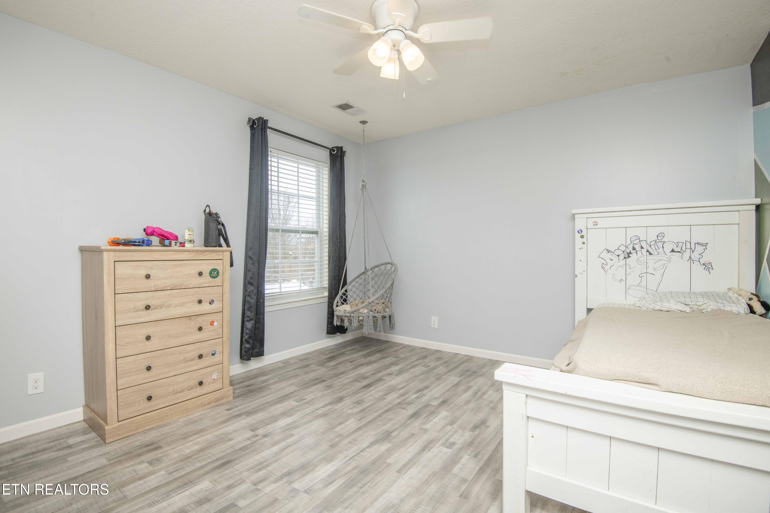 831 Old Towne Loop Drive Seymour TN 37865