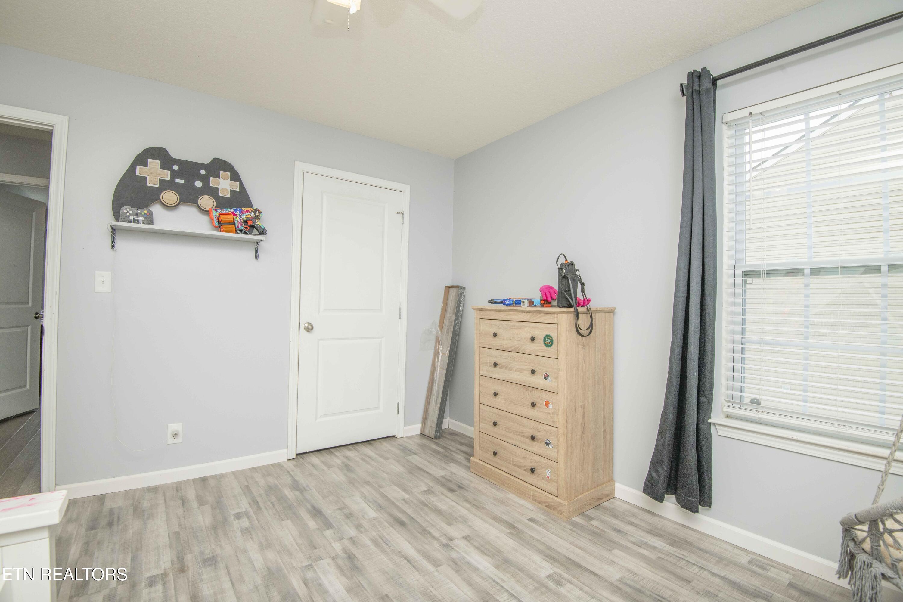 831 Old Towne Loop Drive Seymour TN 37865