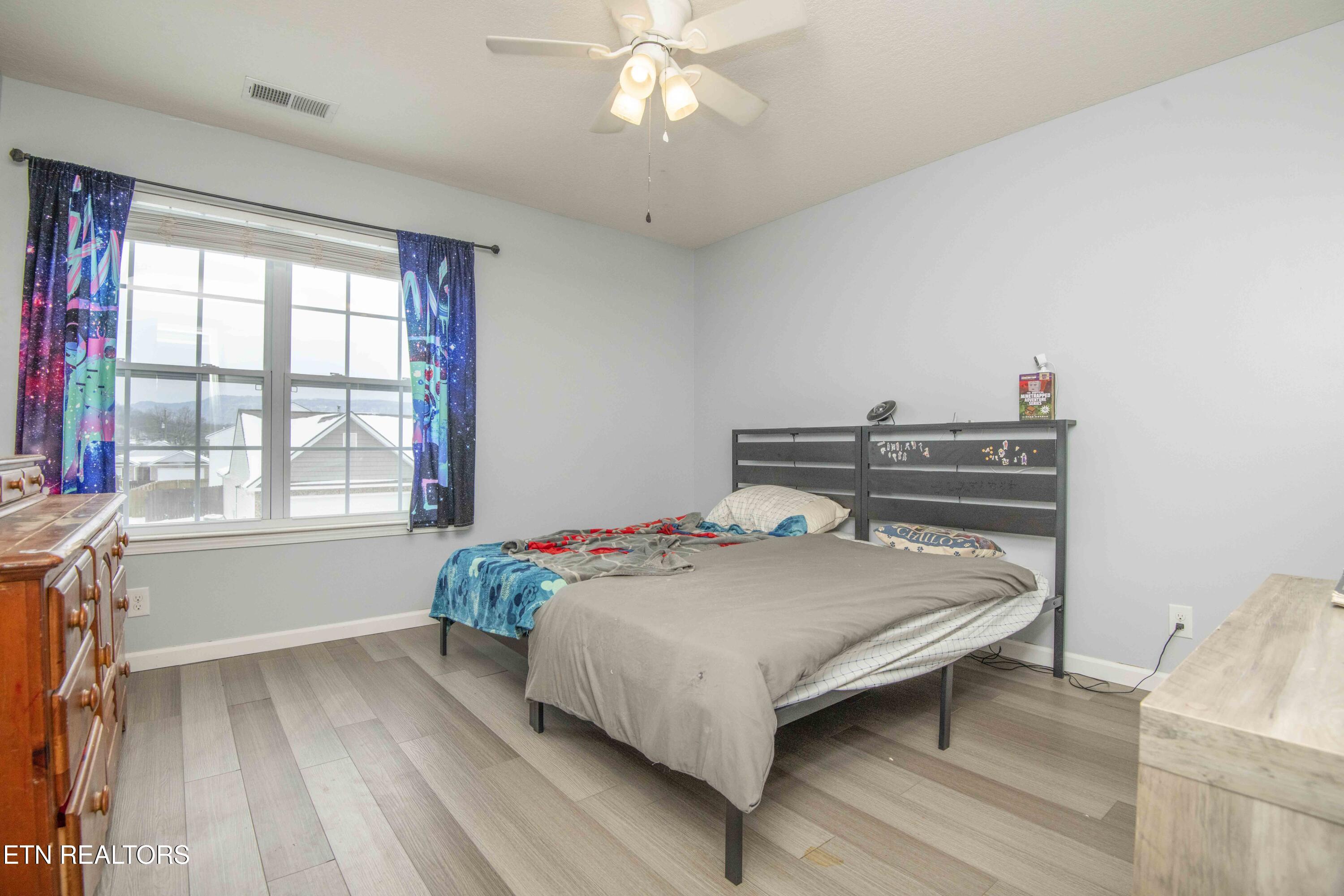 831 Old Towne Loop Drive Seymour TN 37865