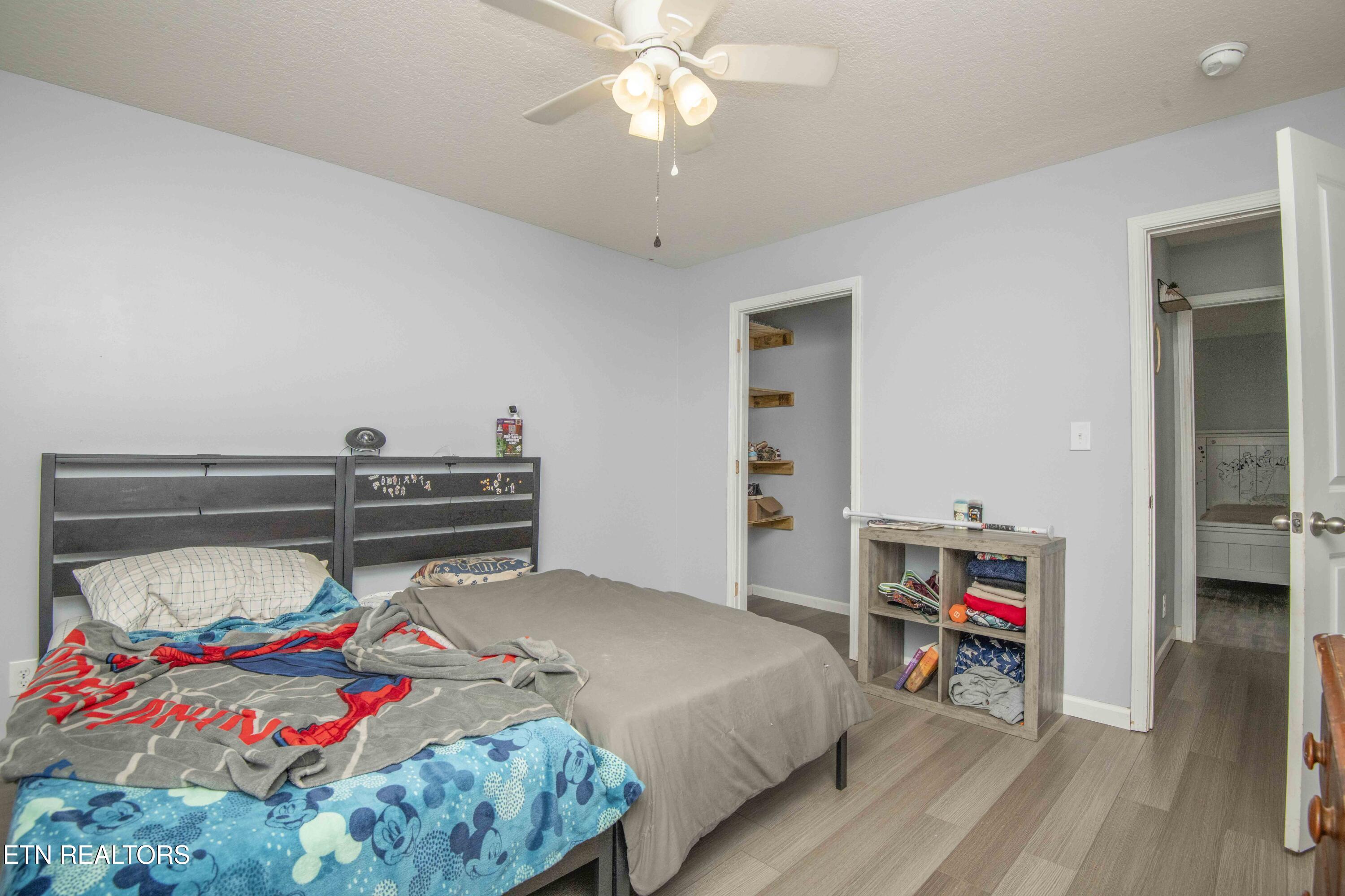 831 Old Towne Loop Drive Seymour TN 37865