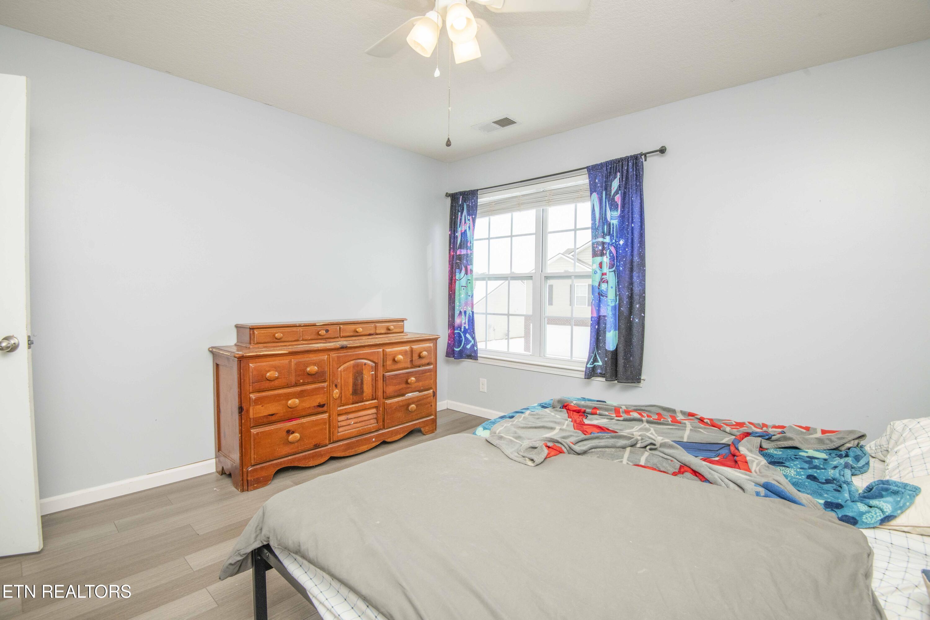 831 Old Towne Loop Drive Seymour TN 37865