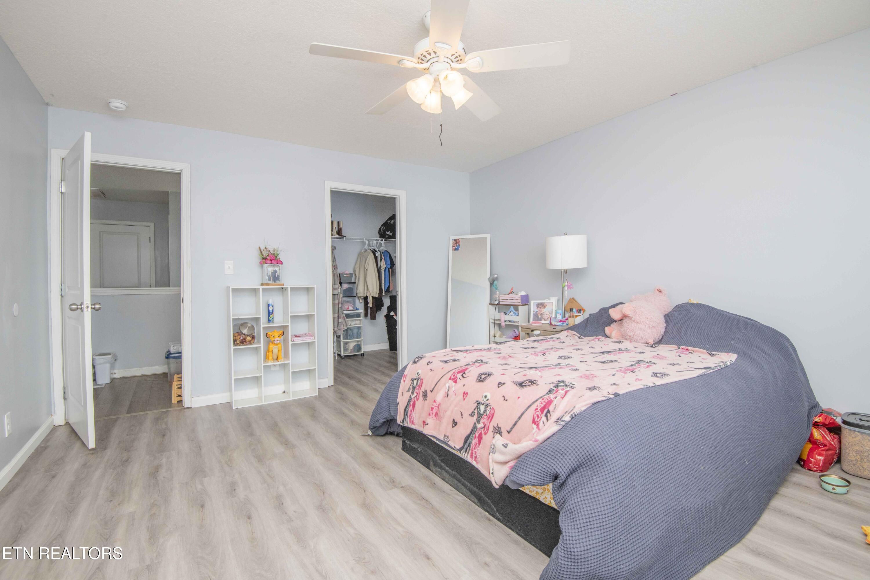 831 Old Towne Loop Drive Seymour TN 37865