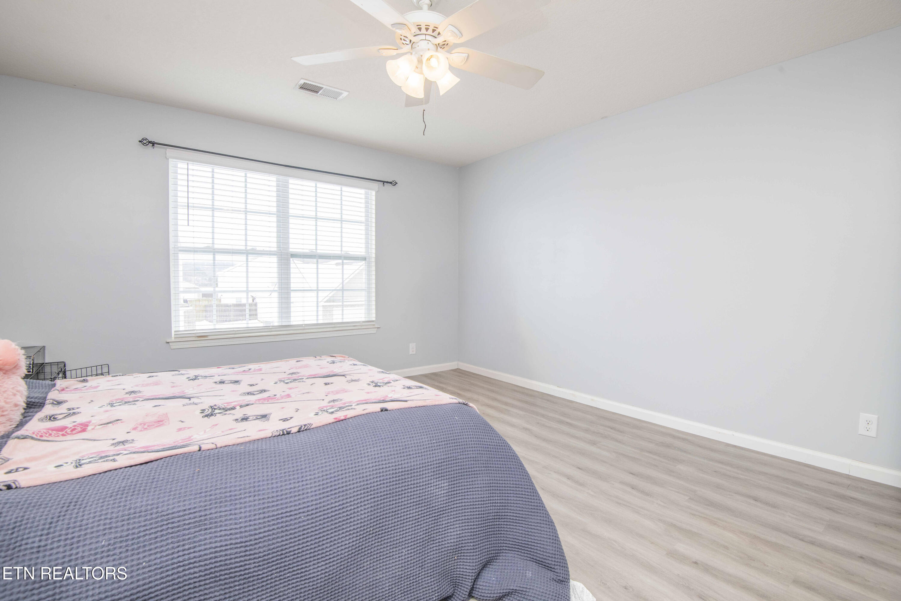 831 Old Towne Loop Drive Seymour TN 37865