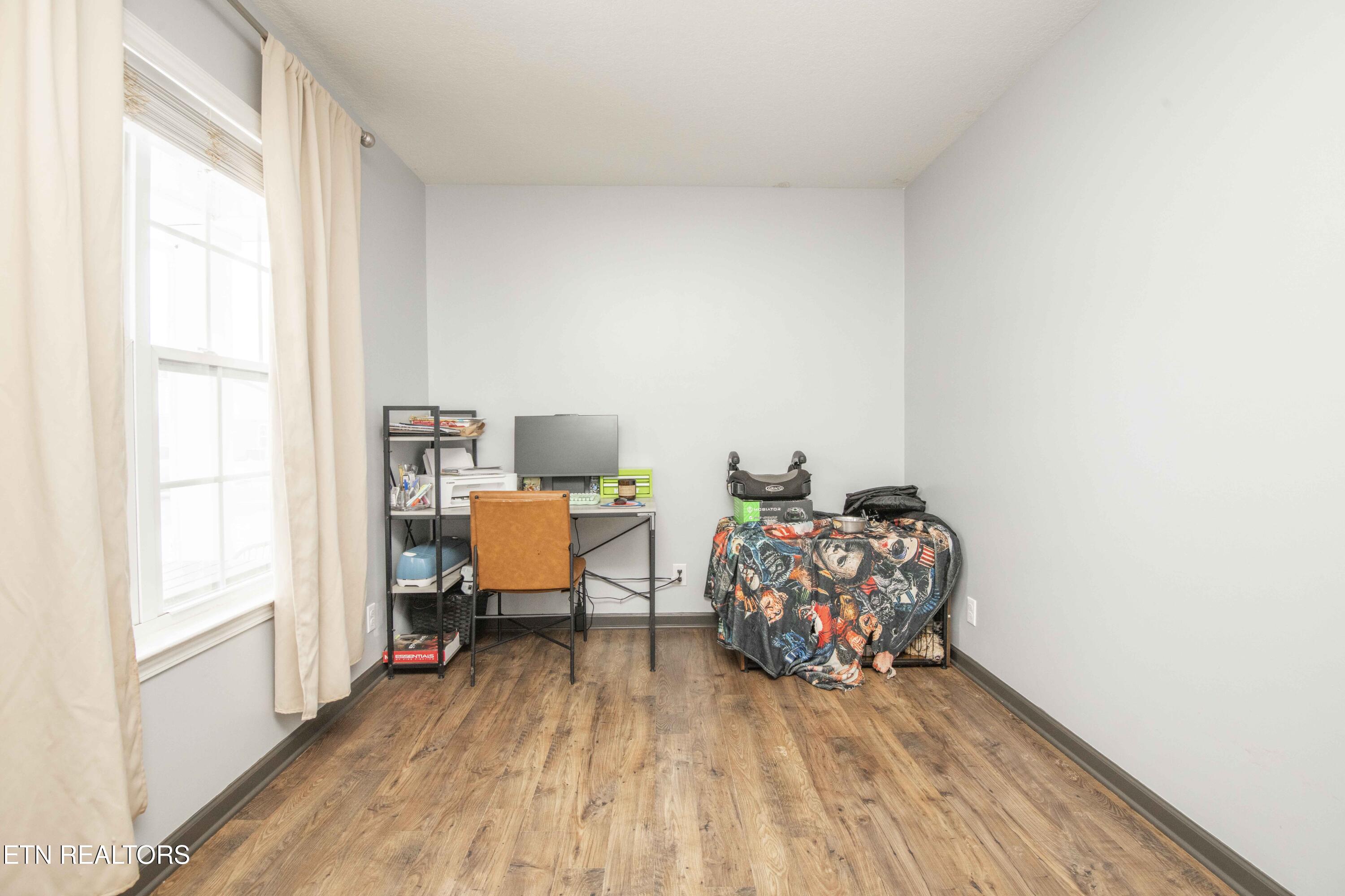 831 Old Towne Loop Drive Seymour TN 37865