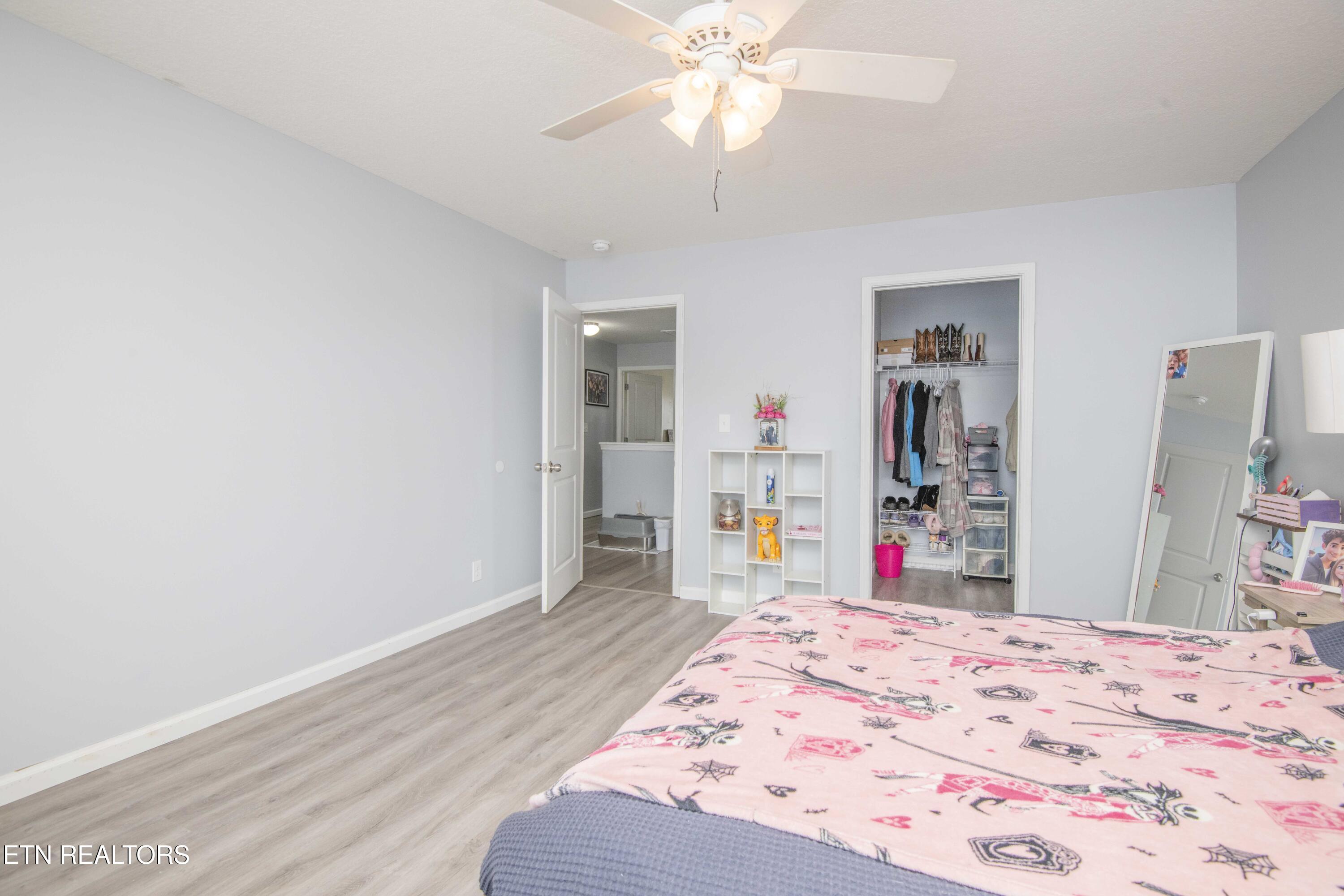 831 Old Towne Loop Drive Seymour TN 37865