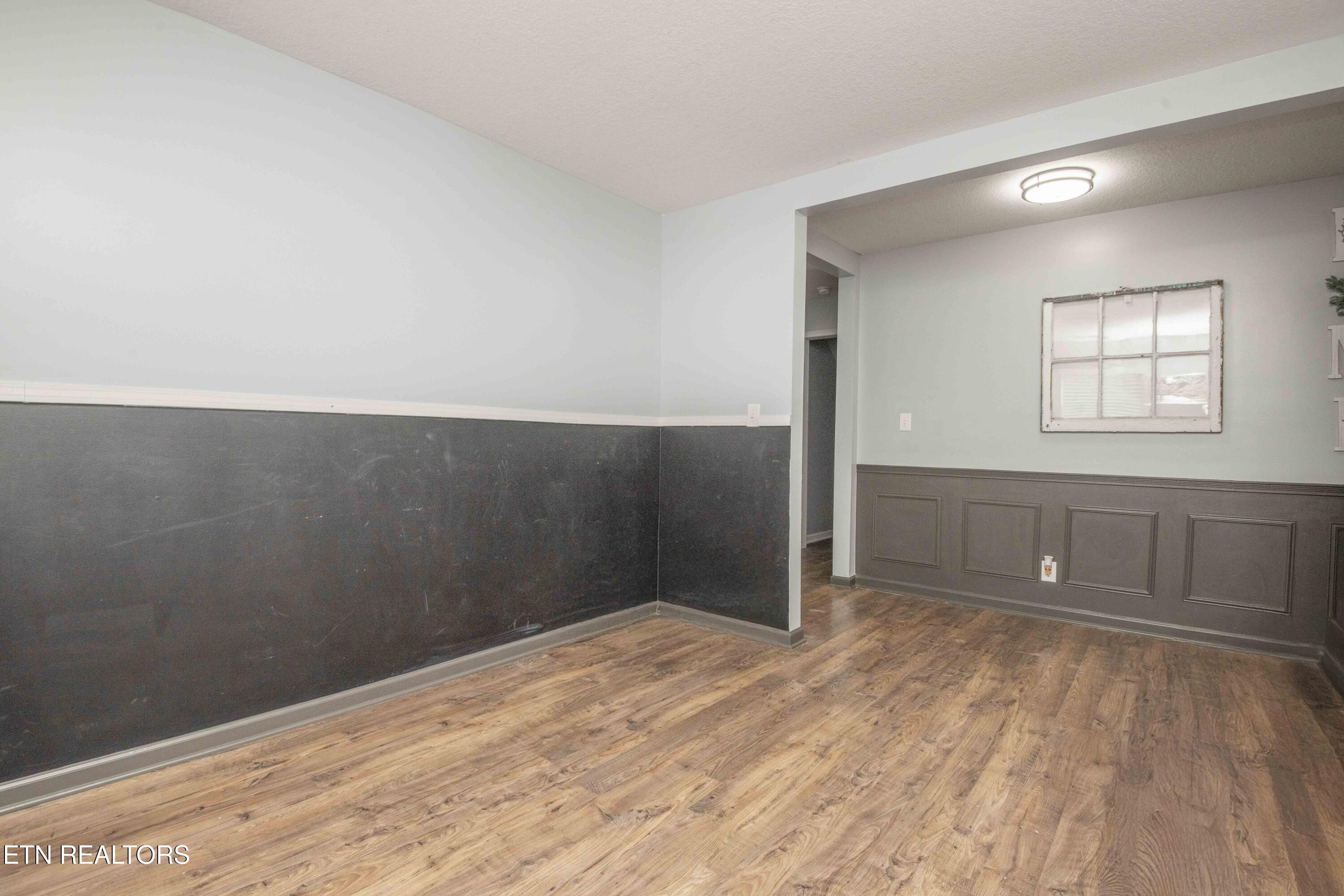 831 Old Towne Loop Drive Seymour TN 37865