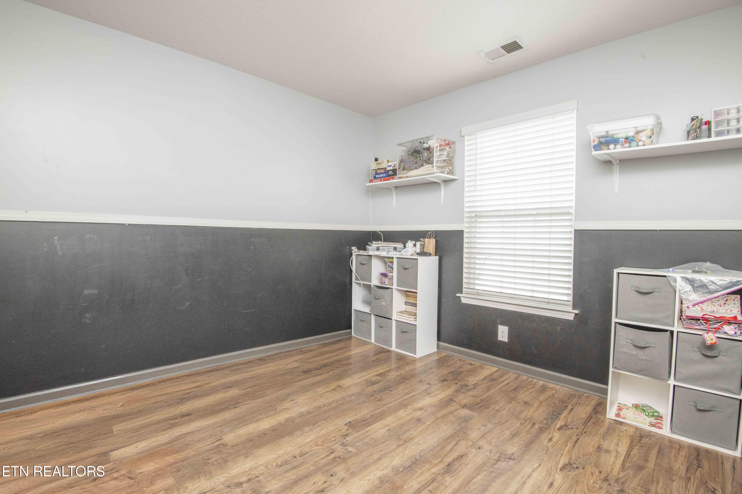 831 Old Towne Loop Drive Seymour TN 37865