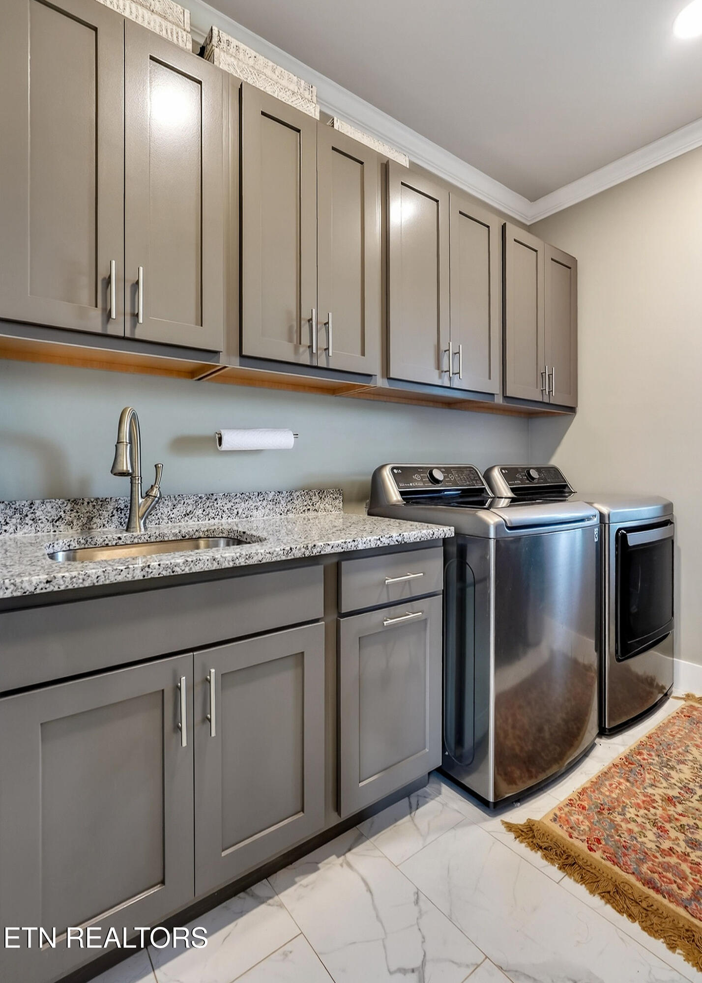 2109 Boxwood Circle Lane Cookeville TN 38506
