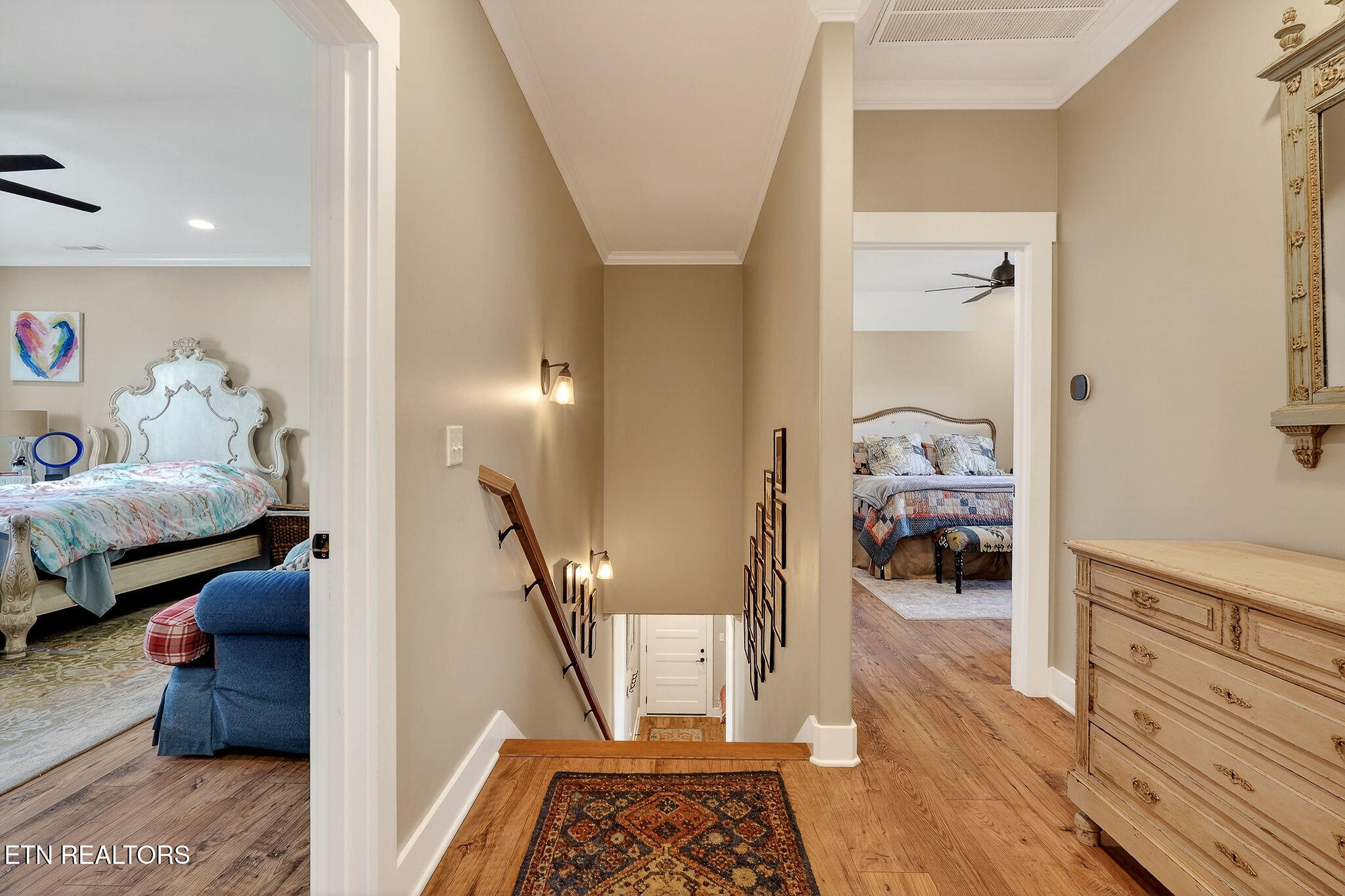 2109 Boxwood Circle Lane Cookeville TN 38506