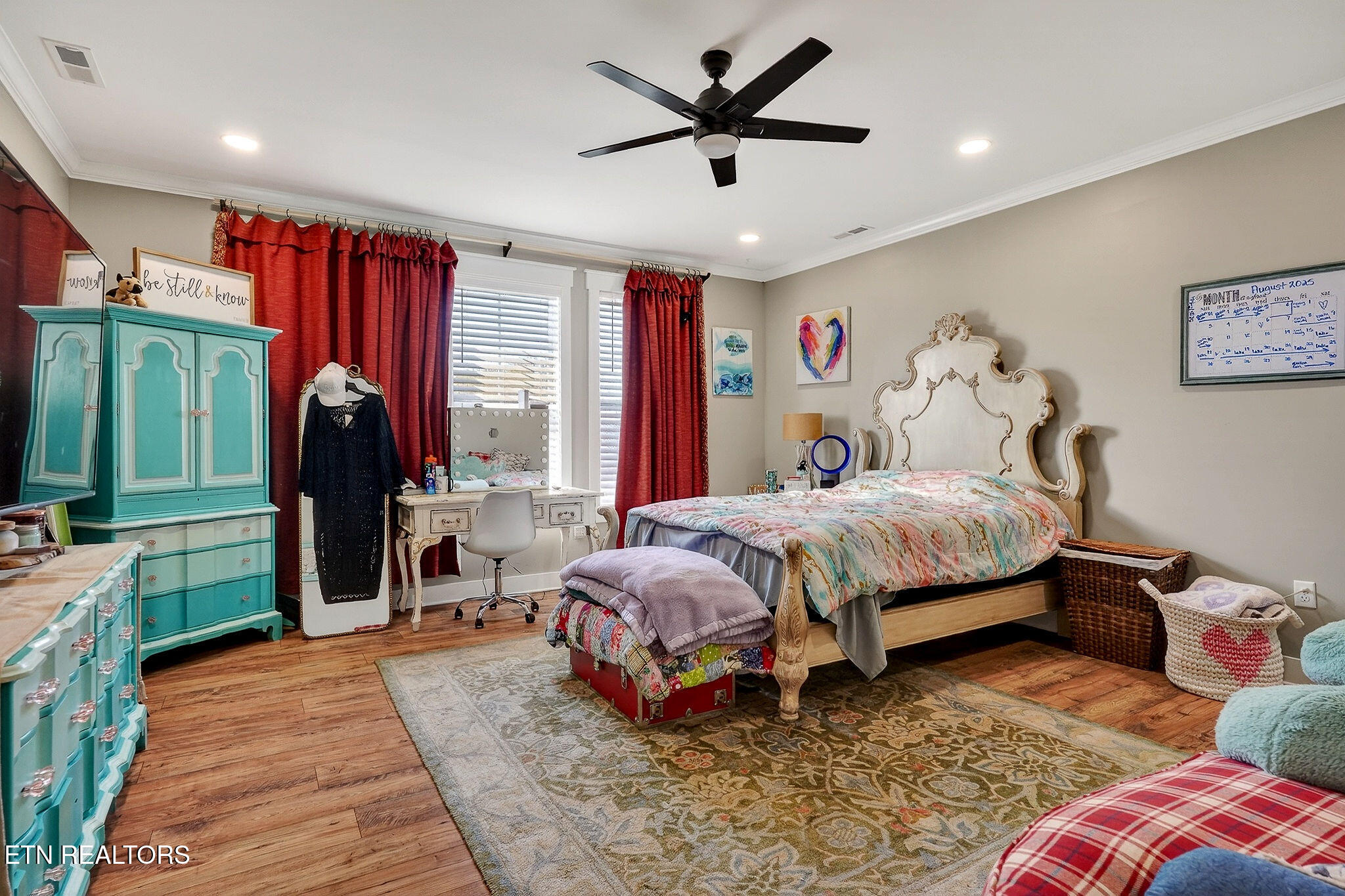2109 Boxwood Circle Lane Cookeville TN 38506