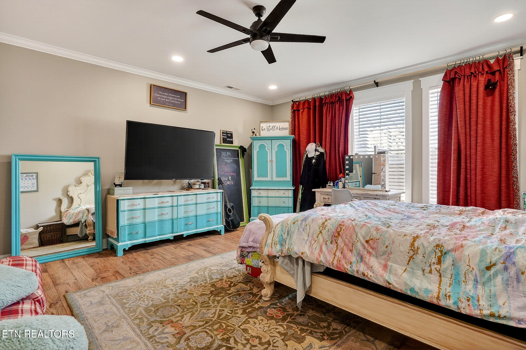 2109 Boxwood Circle Lane Cookeville TN 38506