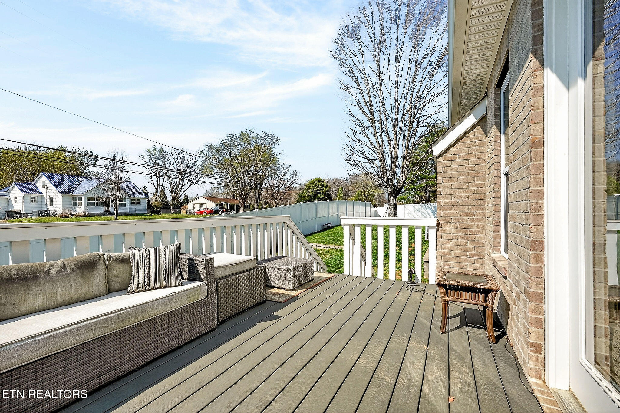 2109 Boxwood Circle Lane Cookeville TN 38506