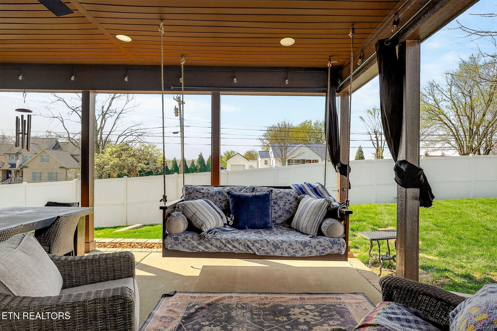 2109 Boxwood Circle Lane Cookeville TN 38506