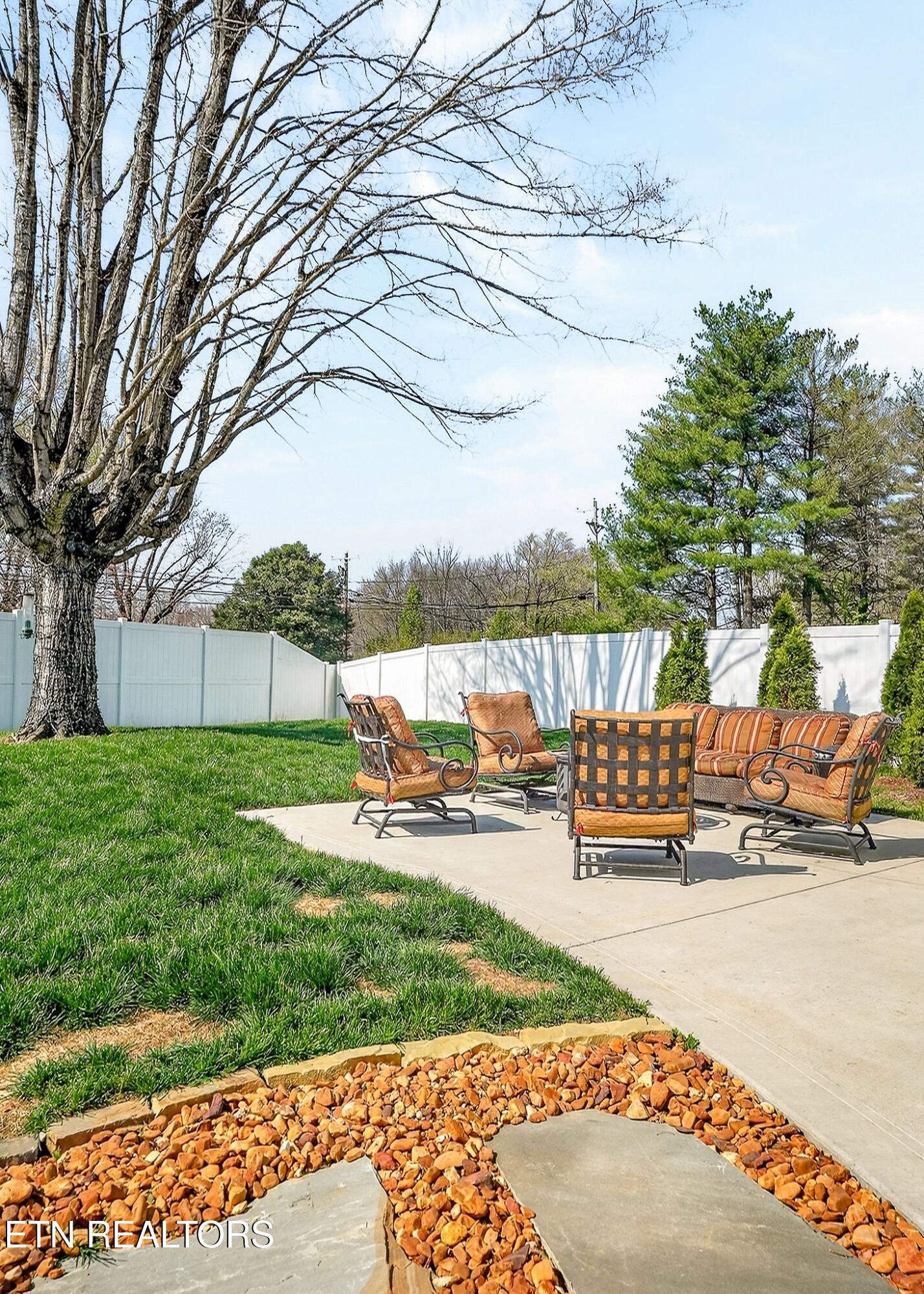 2109 Boxwood Circle Lane Cookeville TN 38506