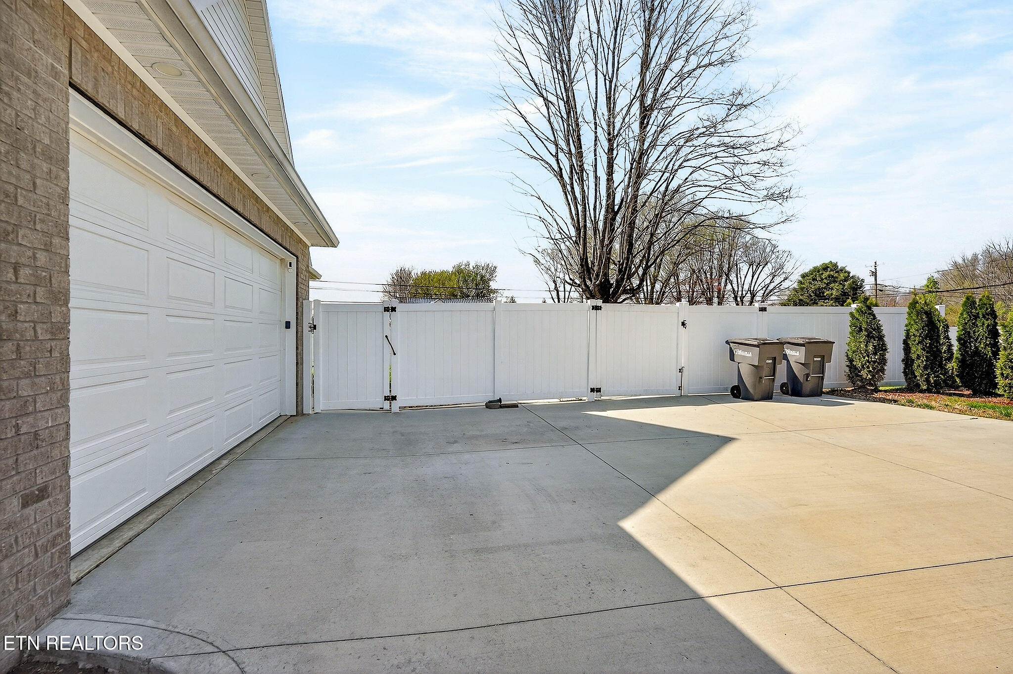 2109 Boxwood Circle Lane Cookeville TN 38506
