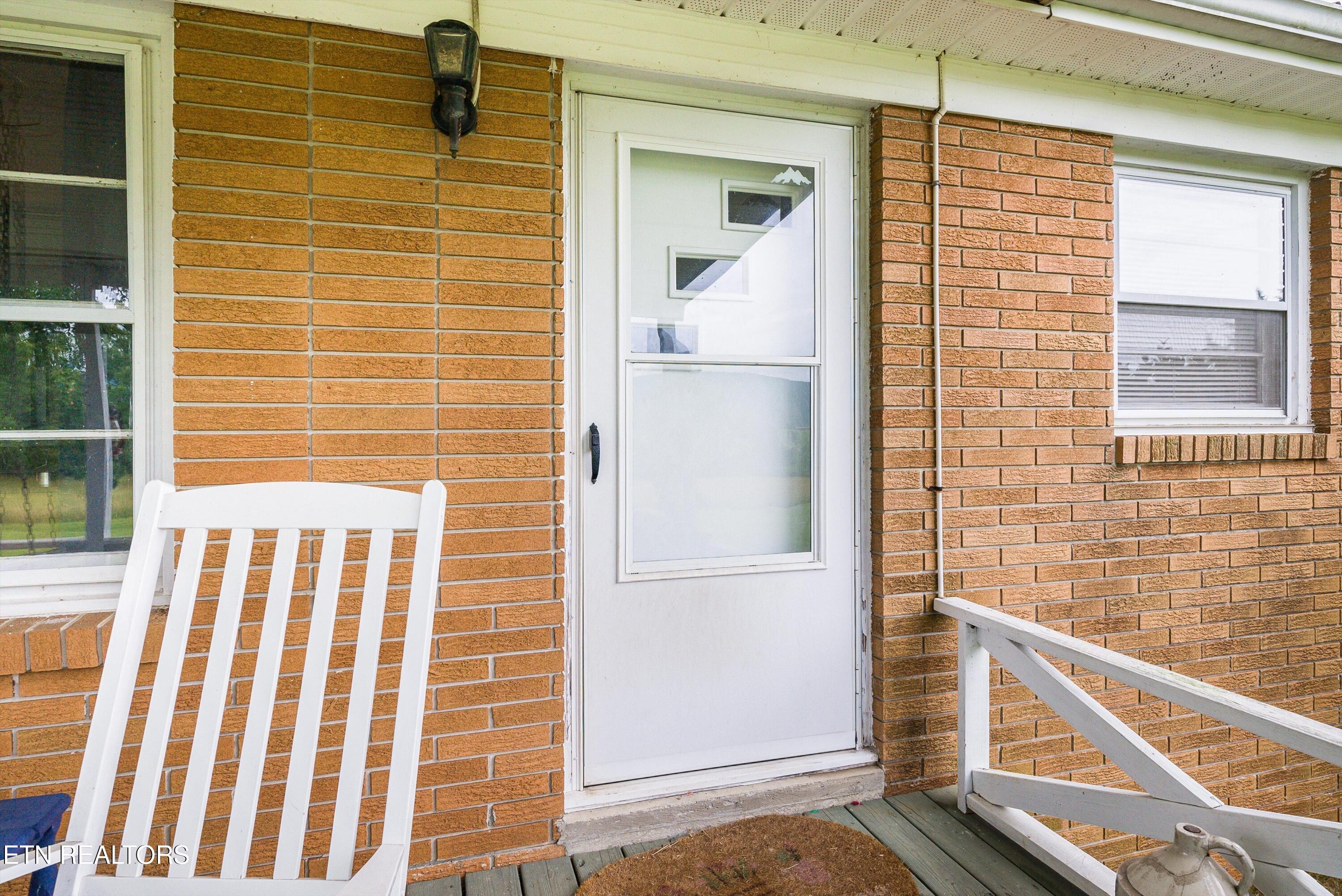 120 Bolinger Road Speedwell TN 37870