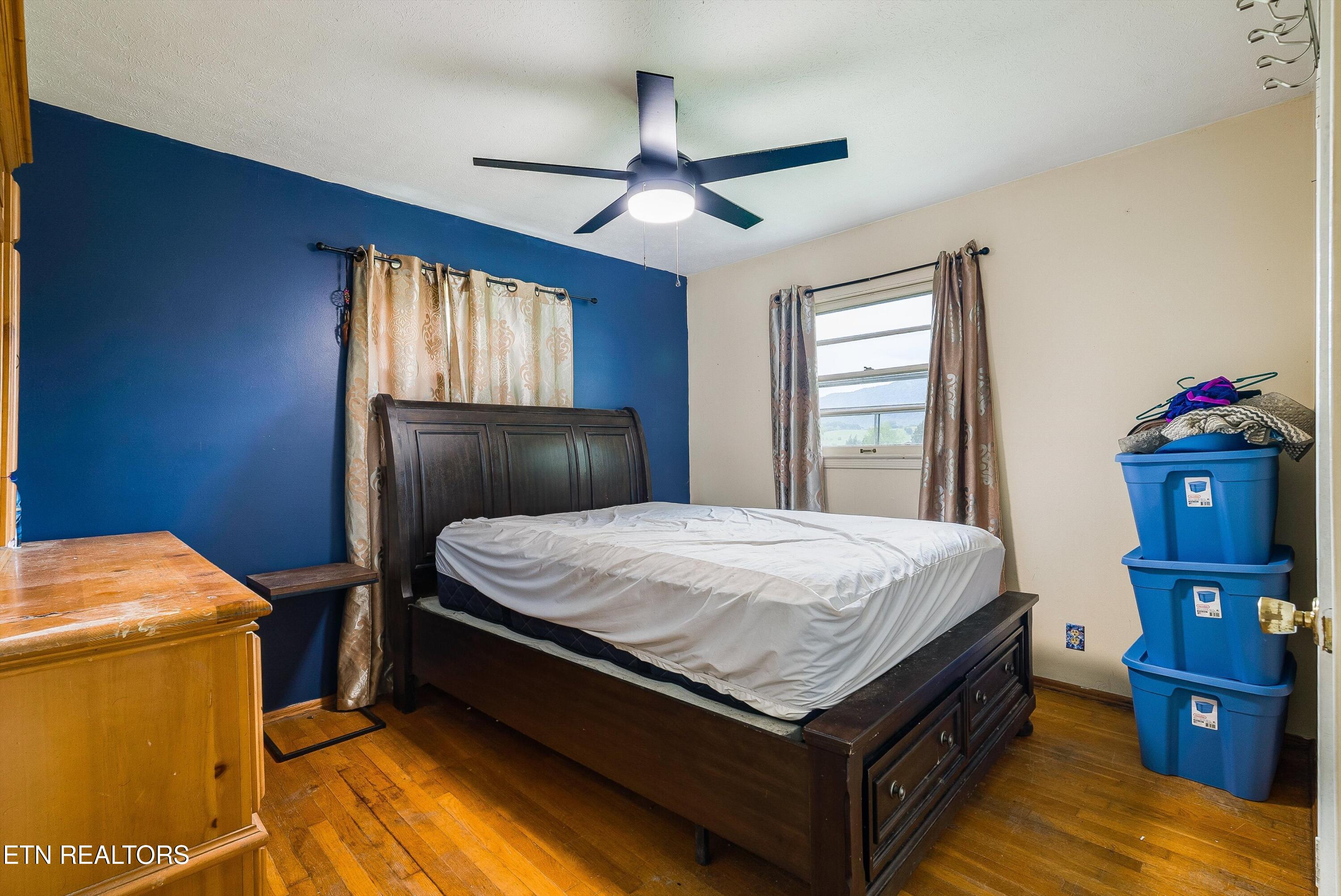 120 Bolinger Road Speedwell TN 37870