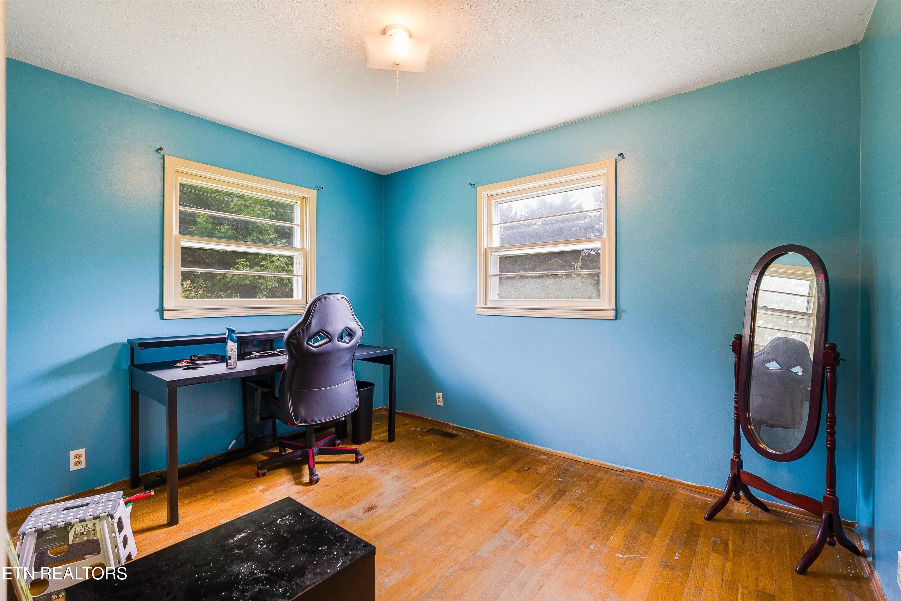 120 Bolinger Road Speedwell TN 37870