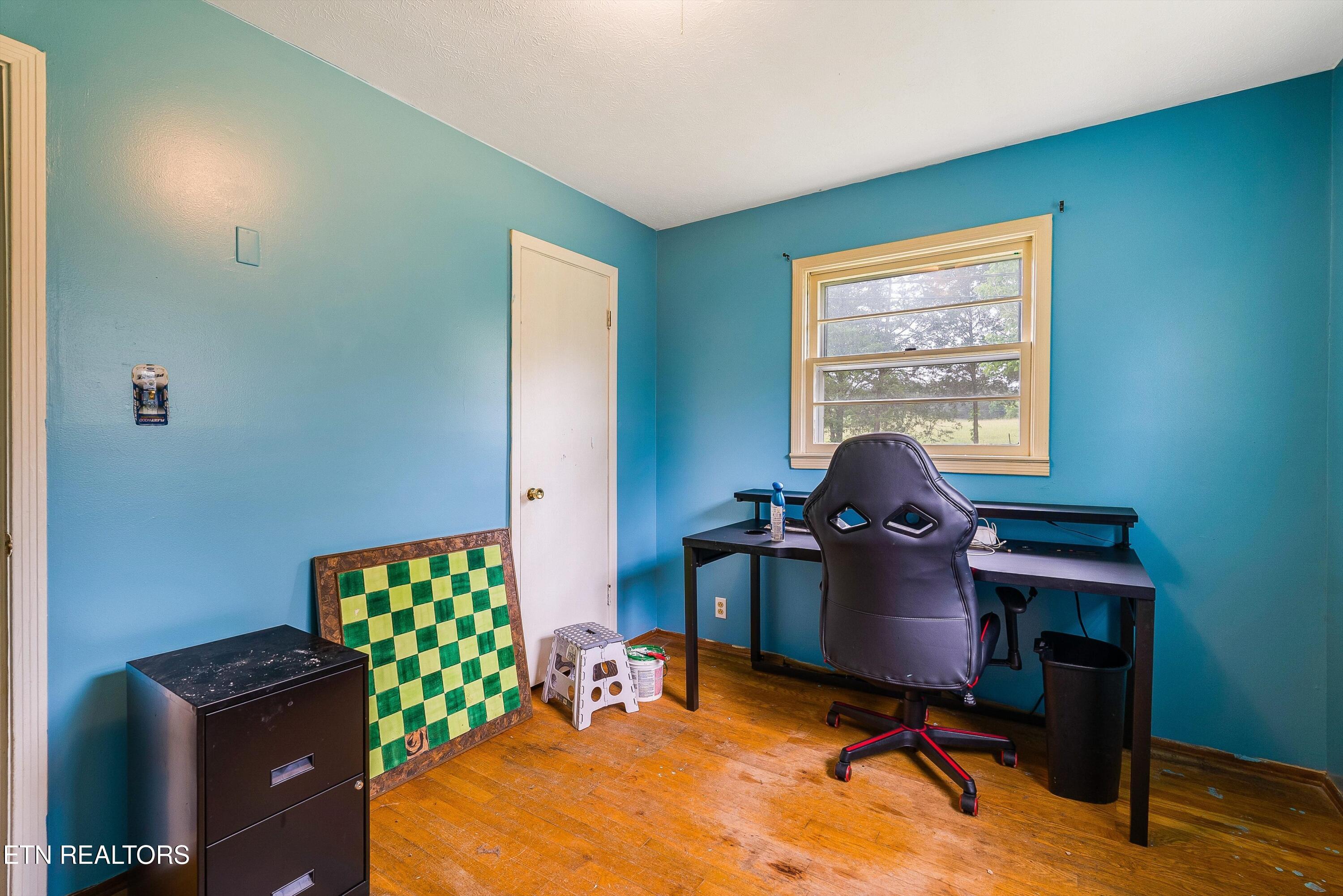 120 Bolinger Road Speedwell TN 37870