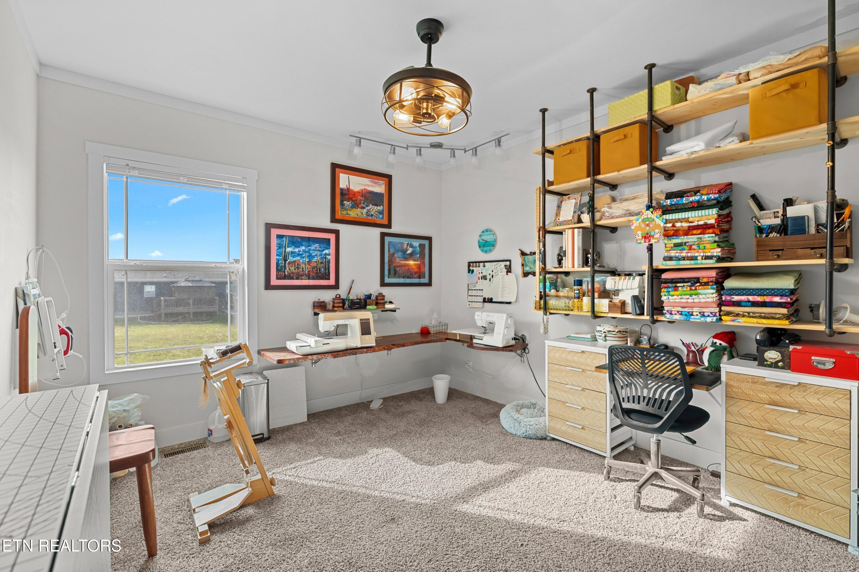 318 Garden Lane Dandridge TN 37725