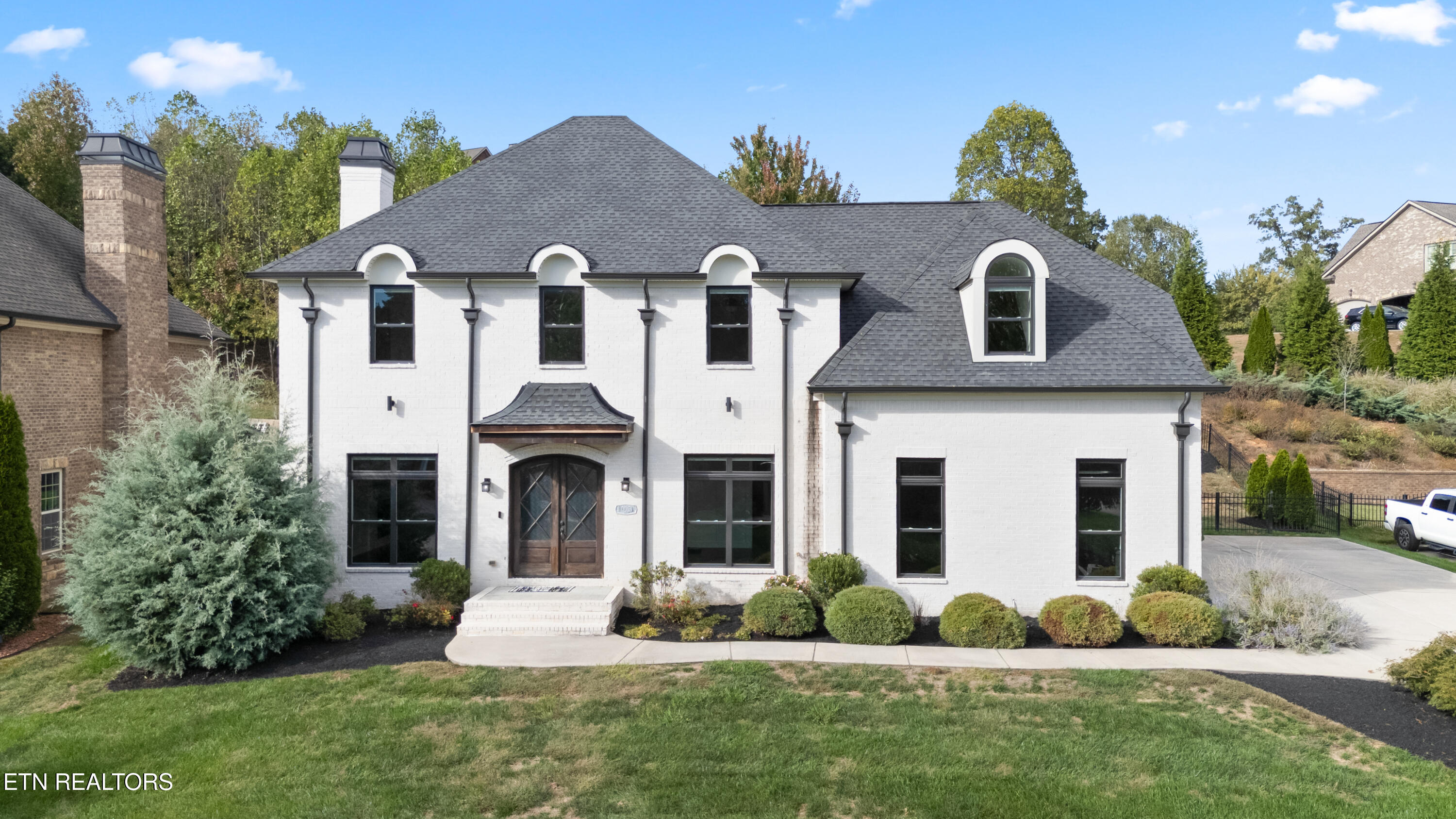 10051 Fox Cove Road Knoxville TN 37922