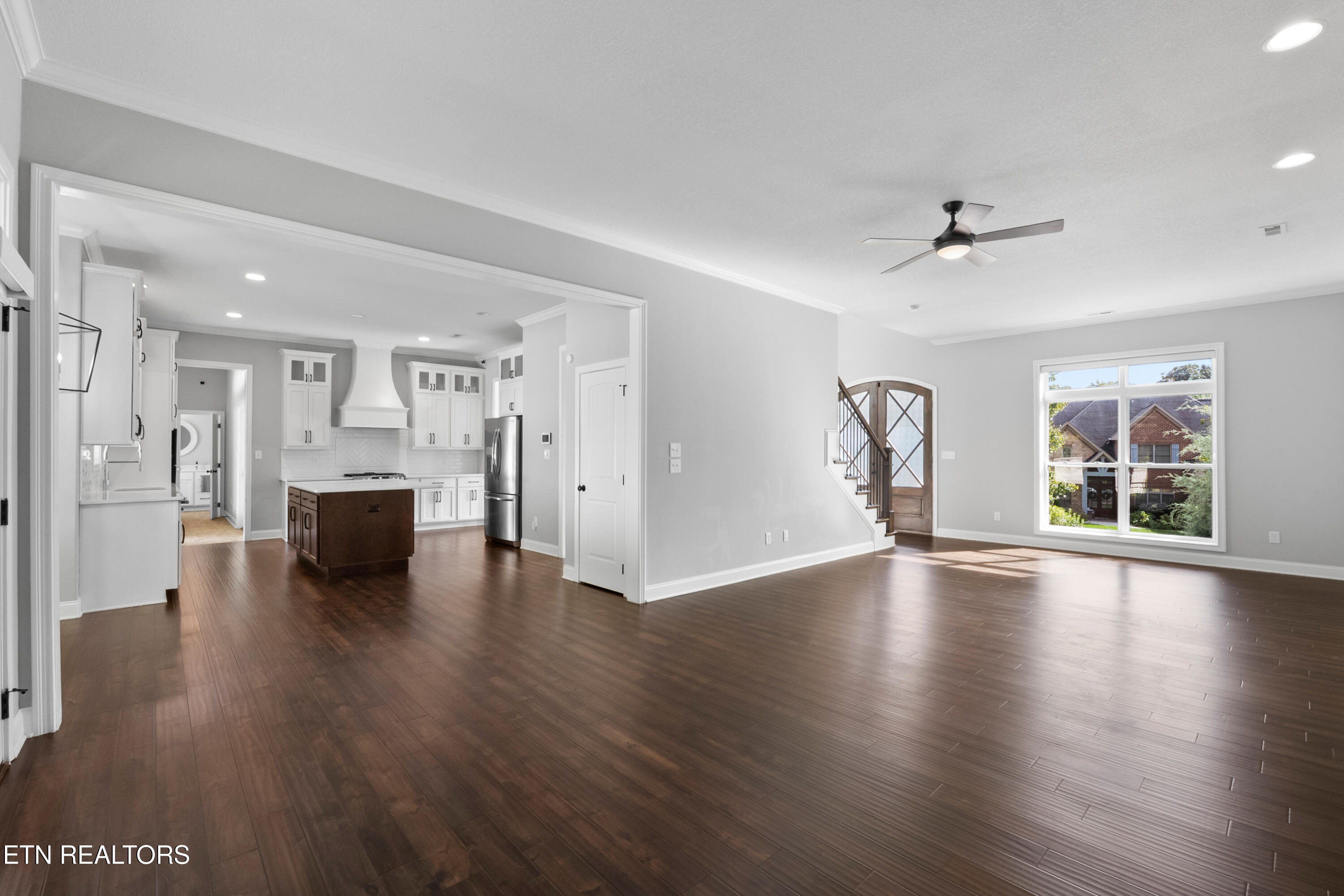 10051 Fox Cove Road Knoxville TN 37922