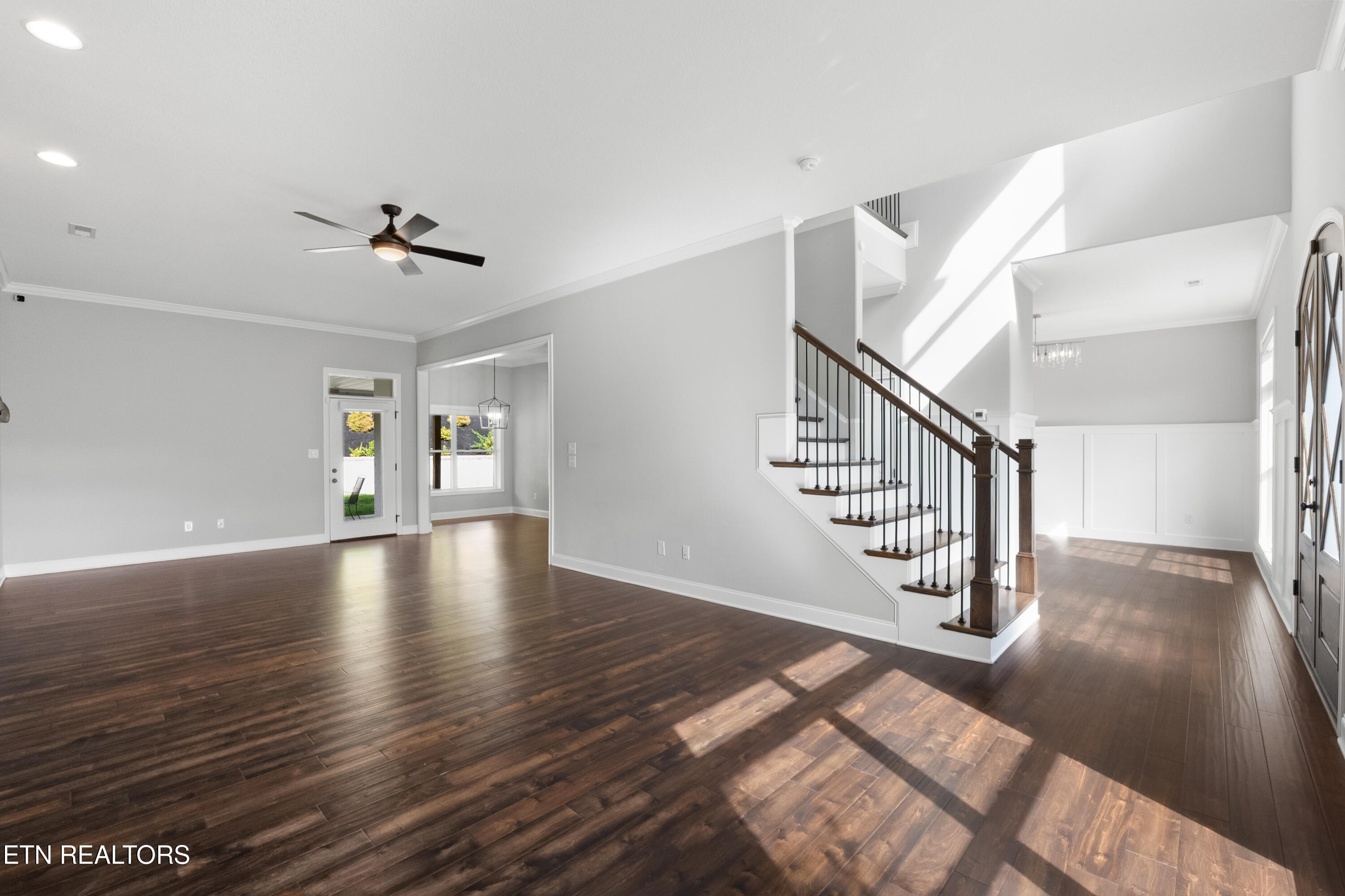 10051 Fox Cove Road Knoxville TN 37922
